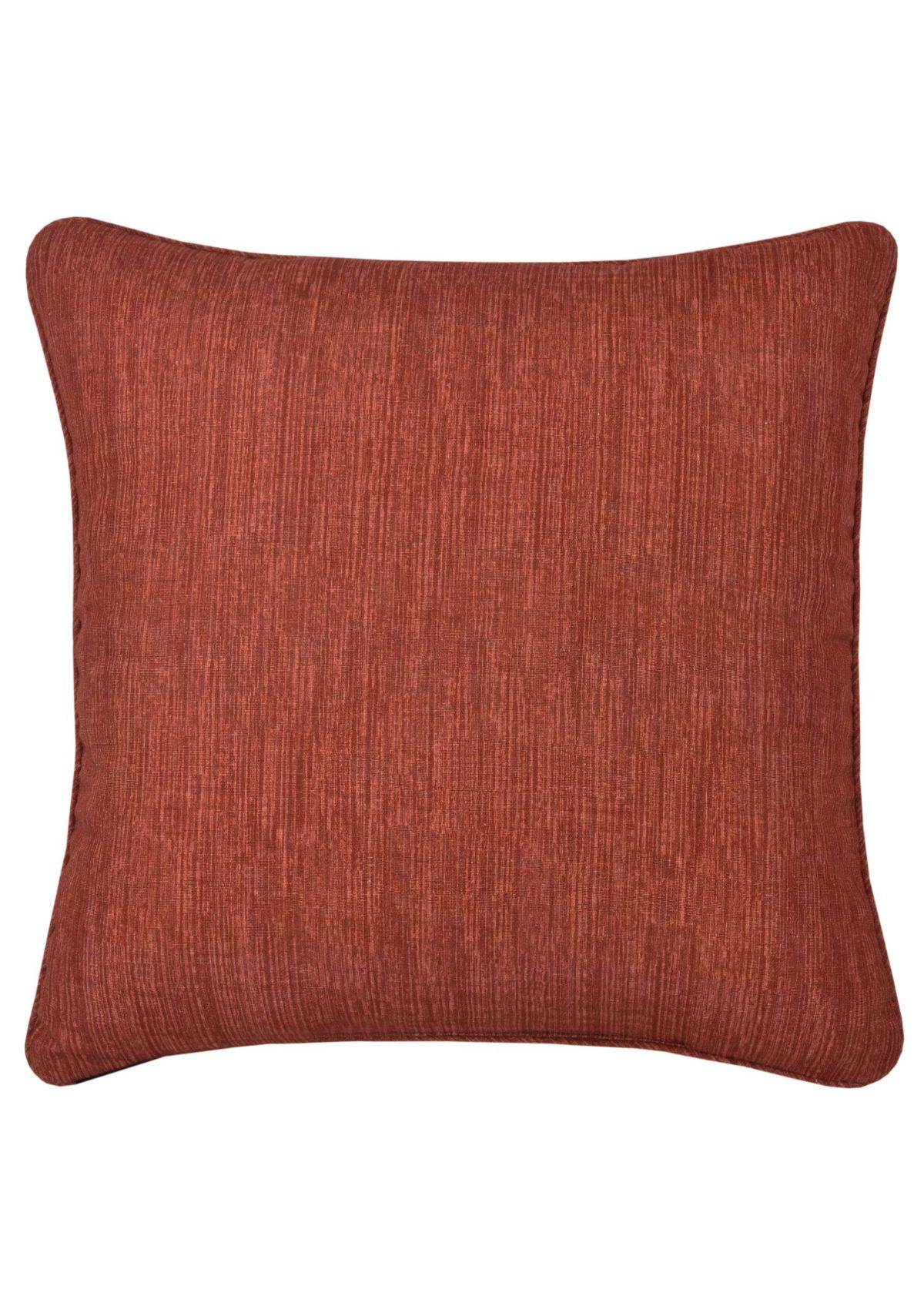 Sayre 20" Square Decorative Throw Pillow