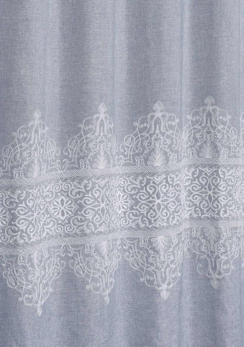 Lauralynn Shower Curtain