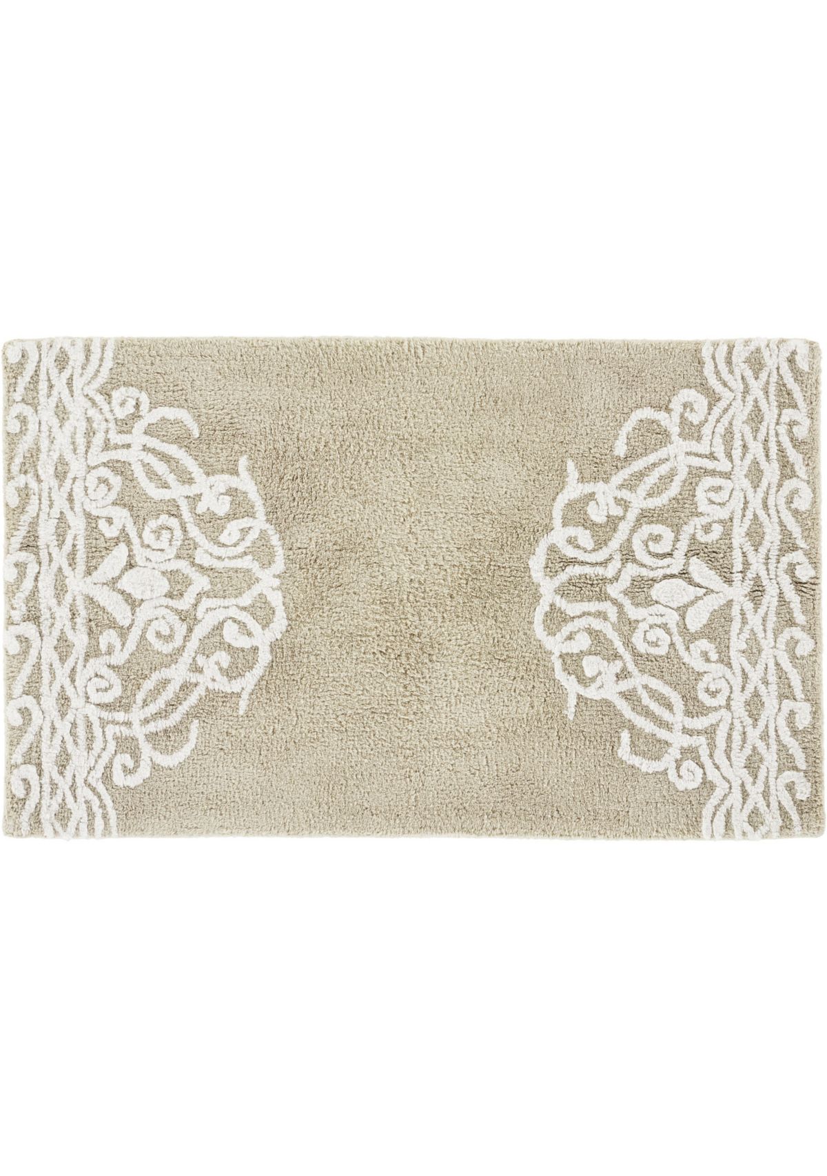 Lauralynn Bath Rug
