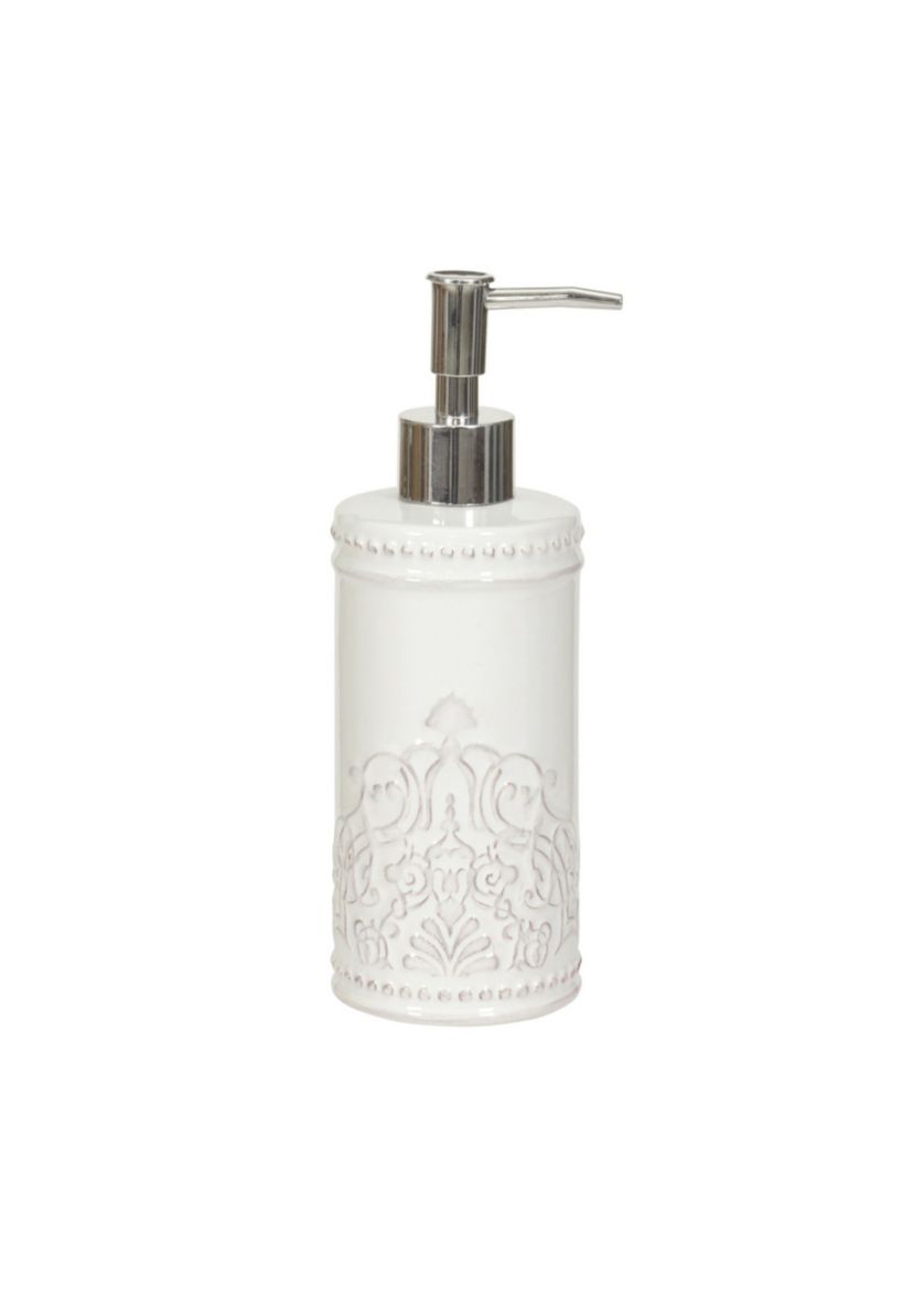 Lauralynn Lotion Dispenser