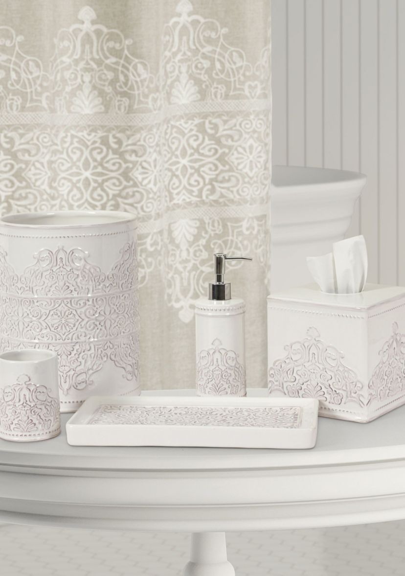 Lauralynn Lotion Dispenser