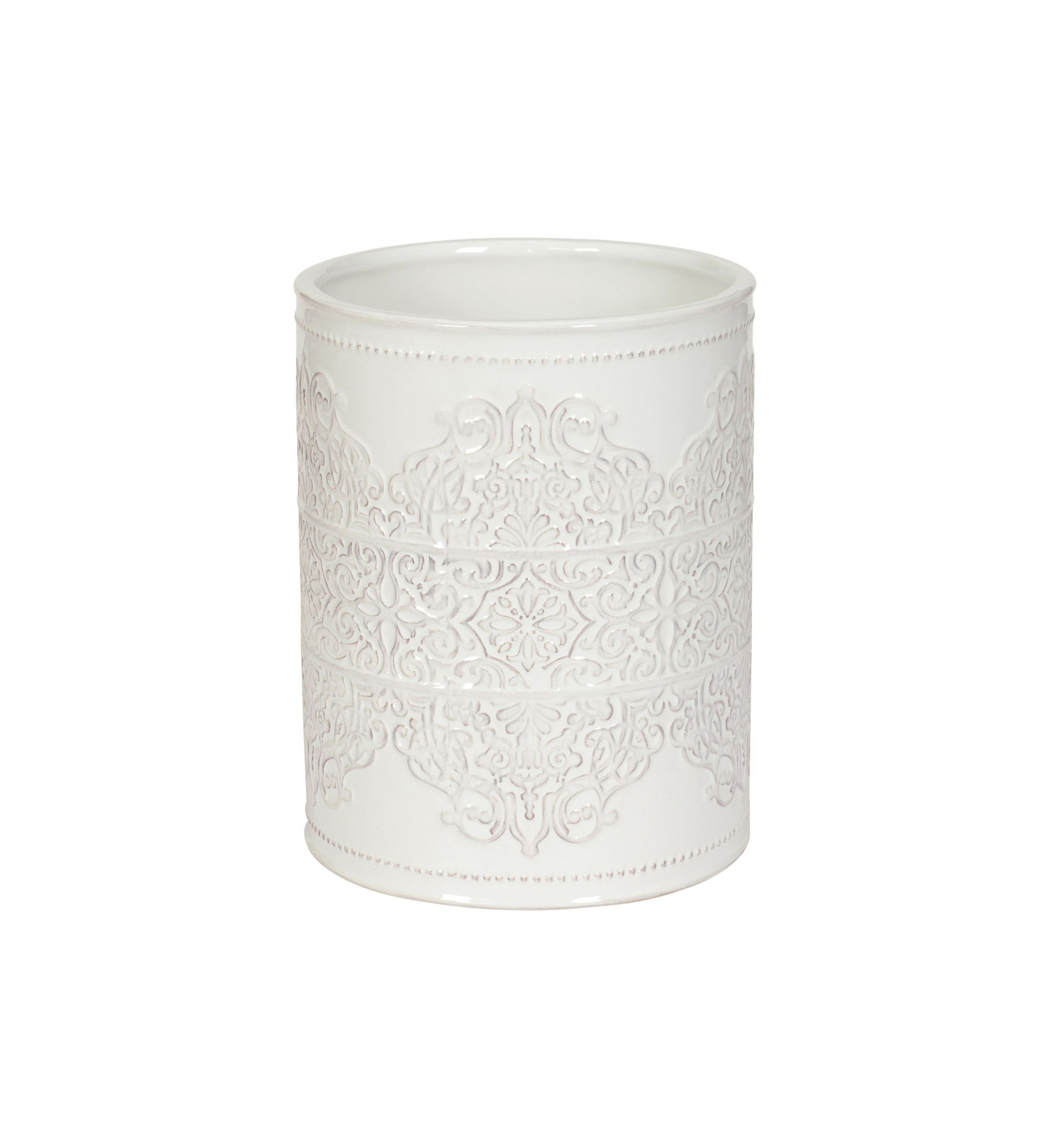 Lauralynn Wastebasket