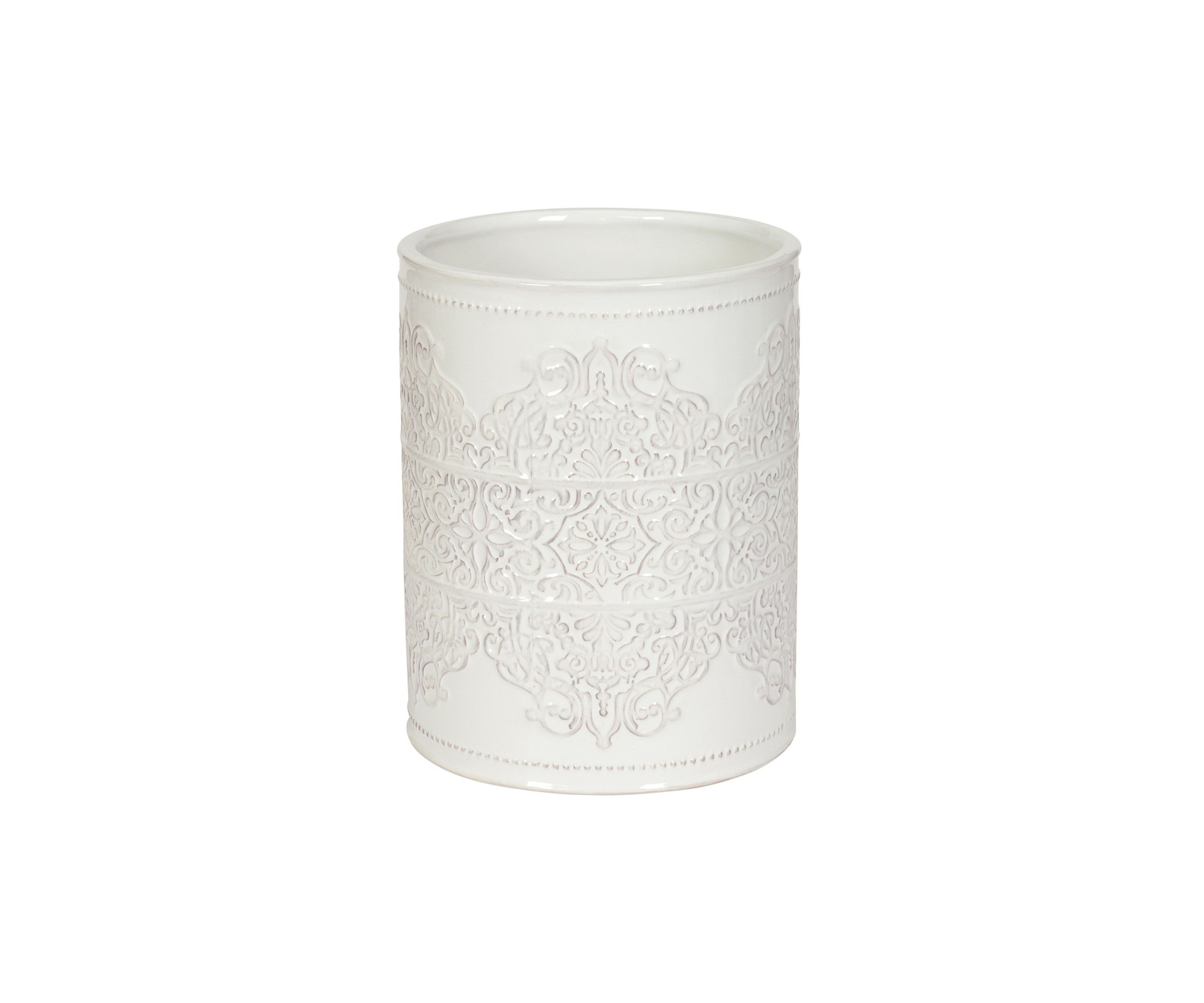 Lauralynn Wastebasket