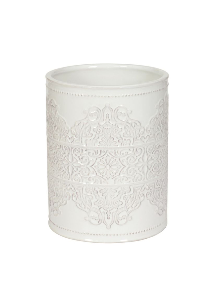 Lauralynn Wastebasket
