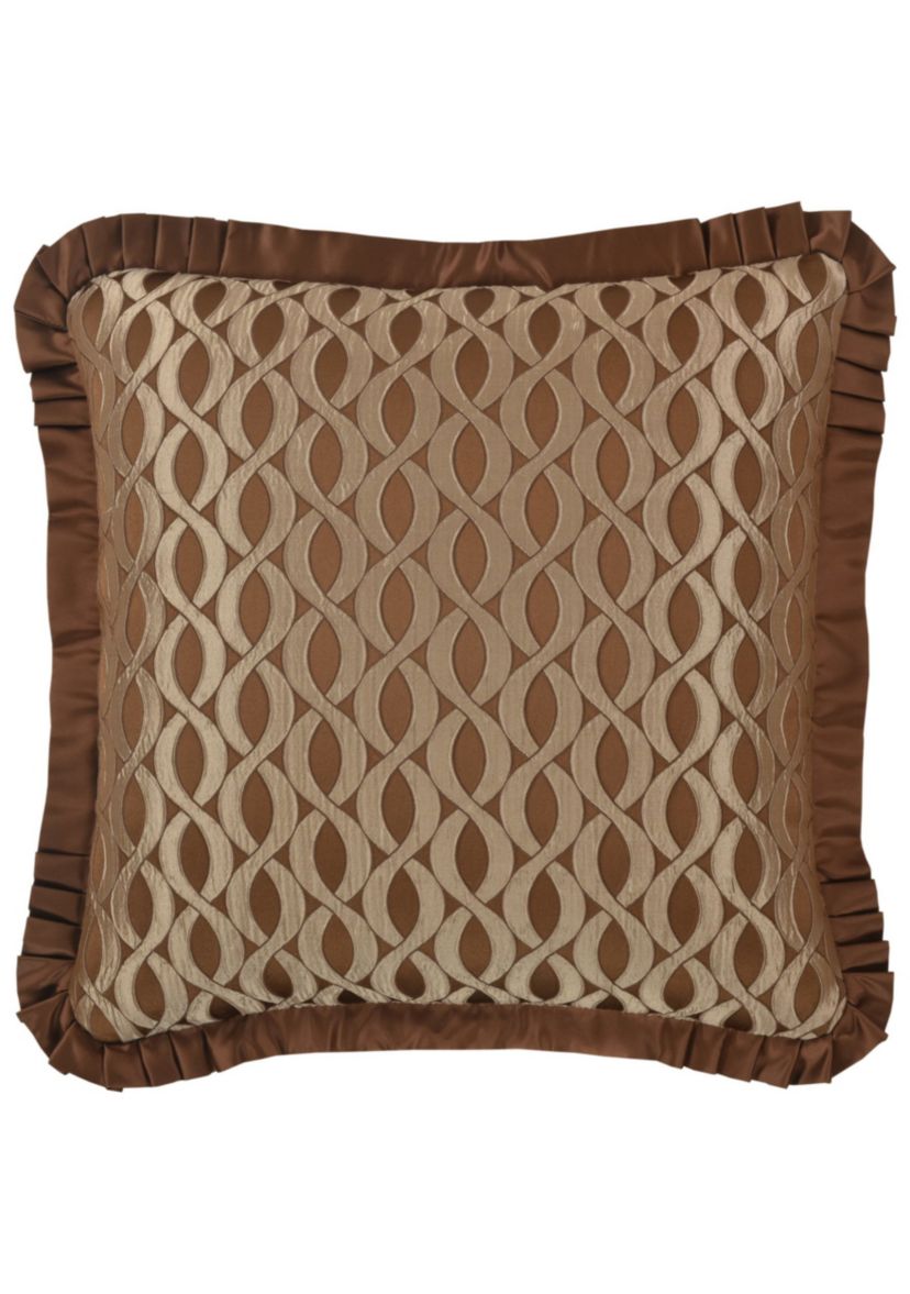 La Boheme Euro Sham