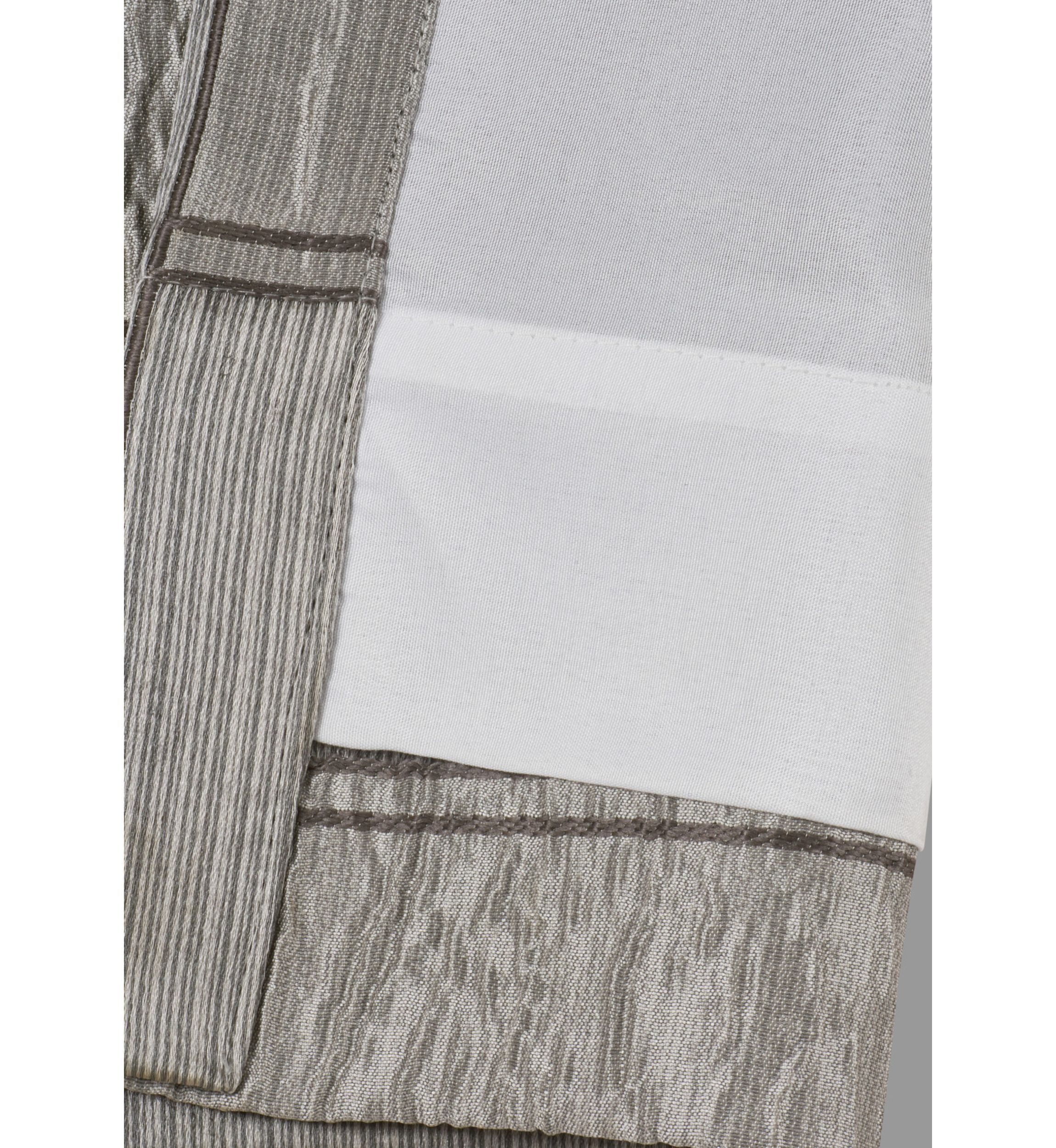 Brando Drapery Panel Pair