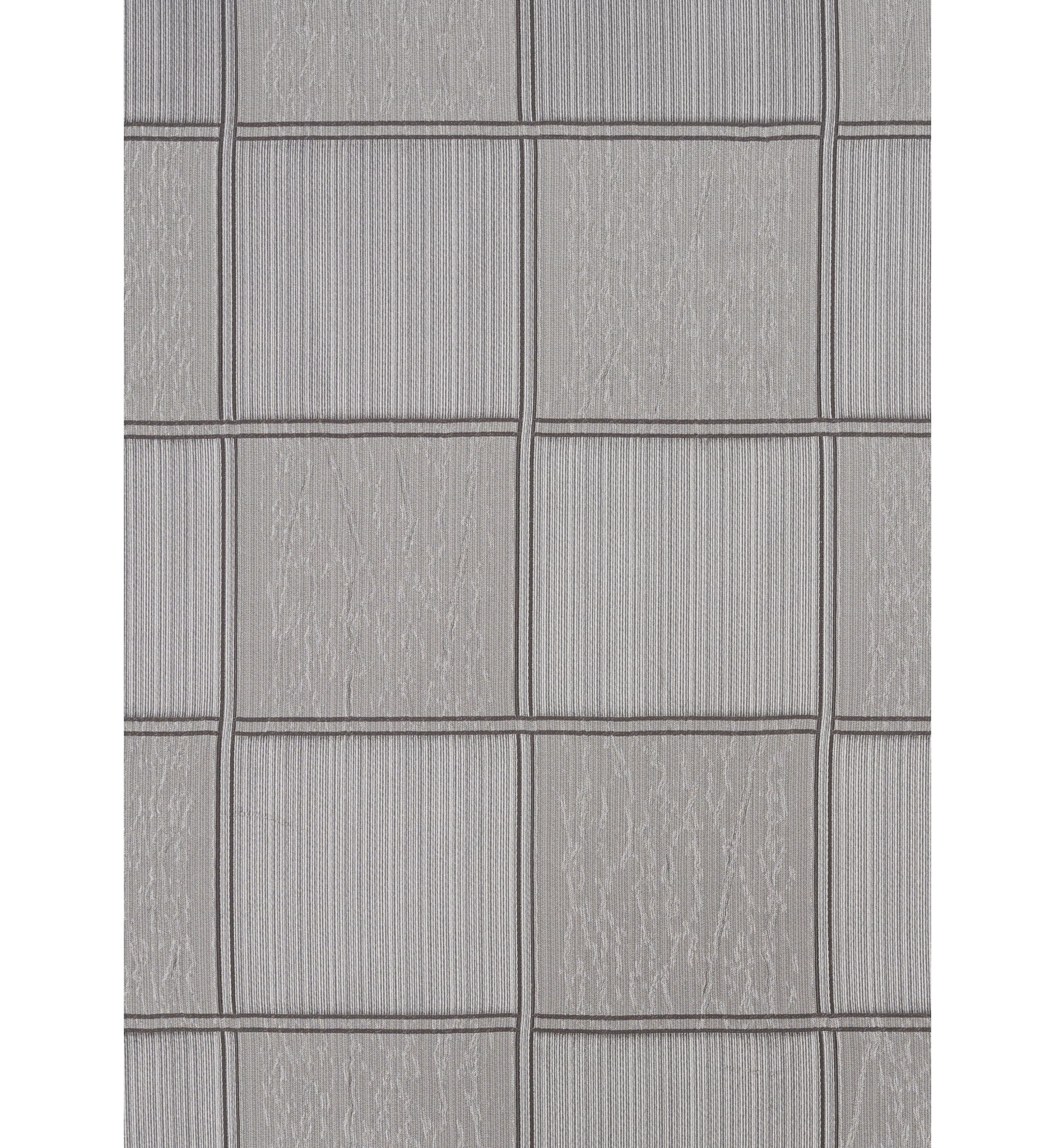 Brando Drapery Panel Pair