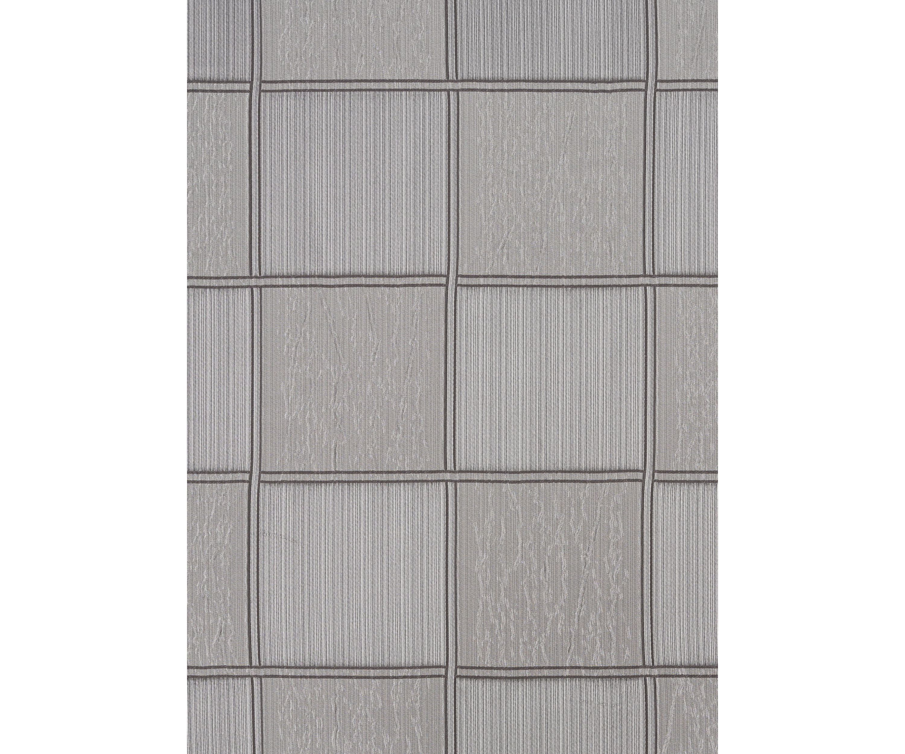 Brando Window Straight Valance