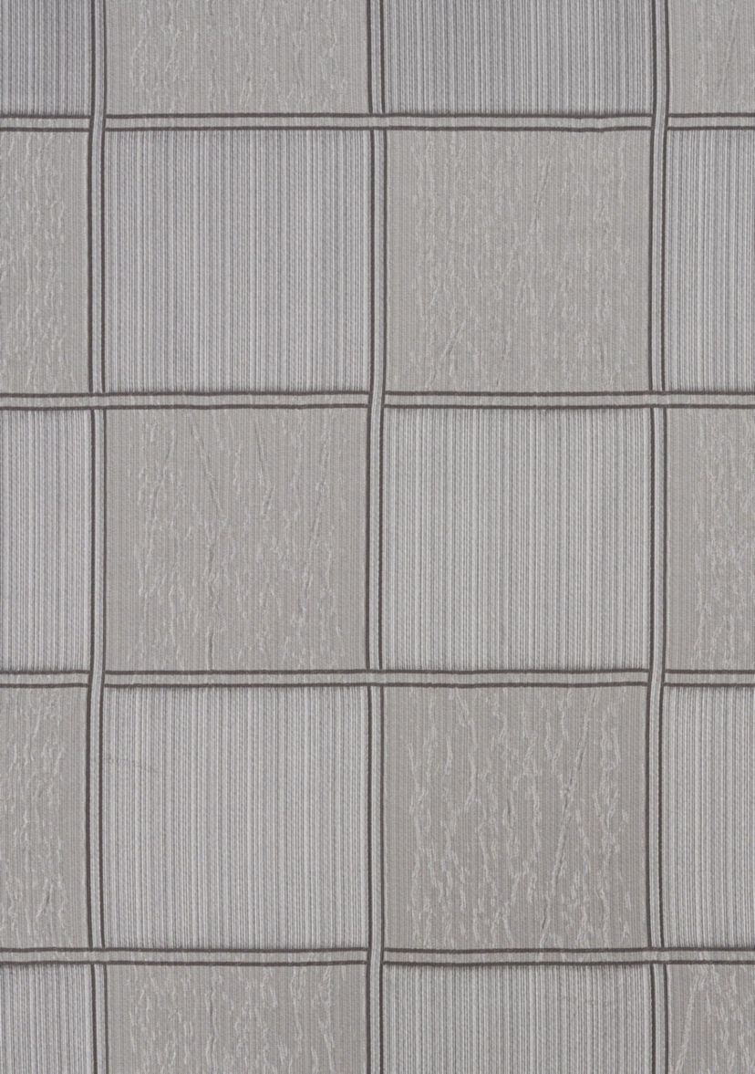 Brando Window Straight Valance