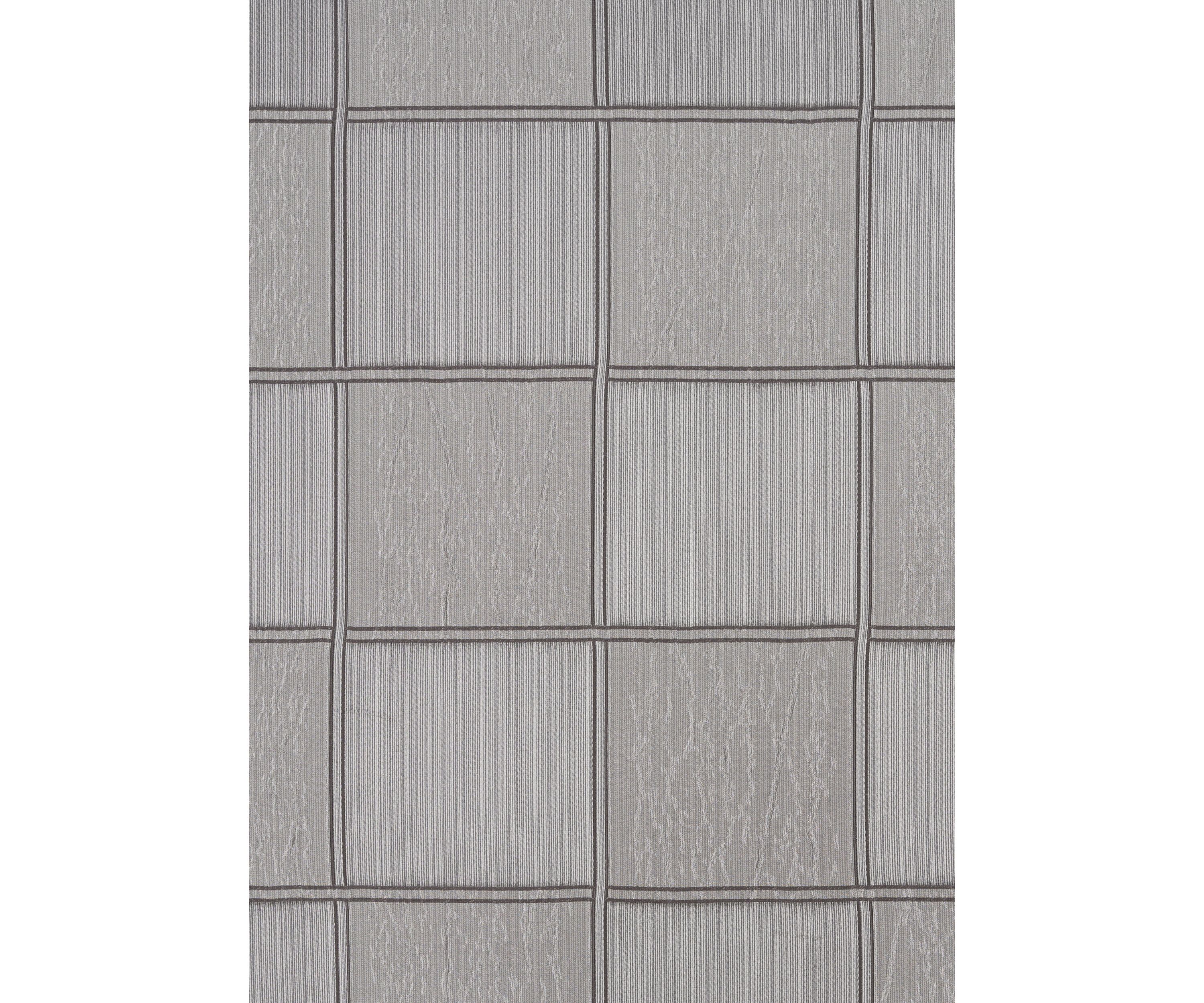 Brando Window Straight Valance