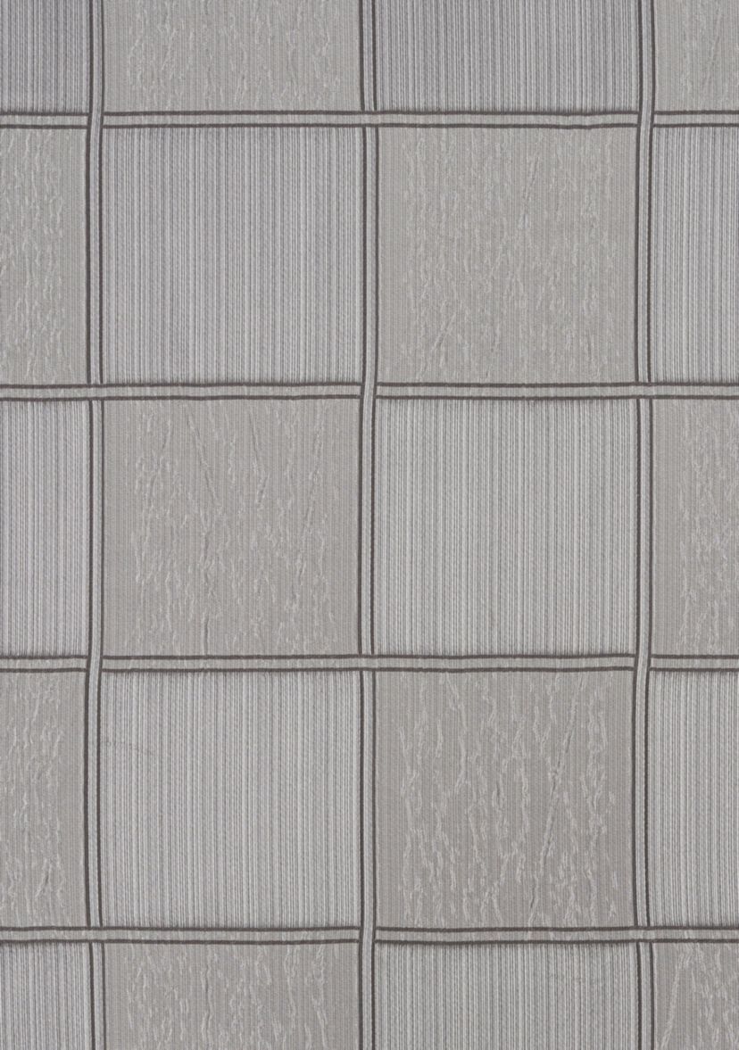 Brando Window Straight Valance