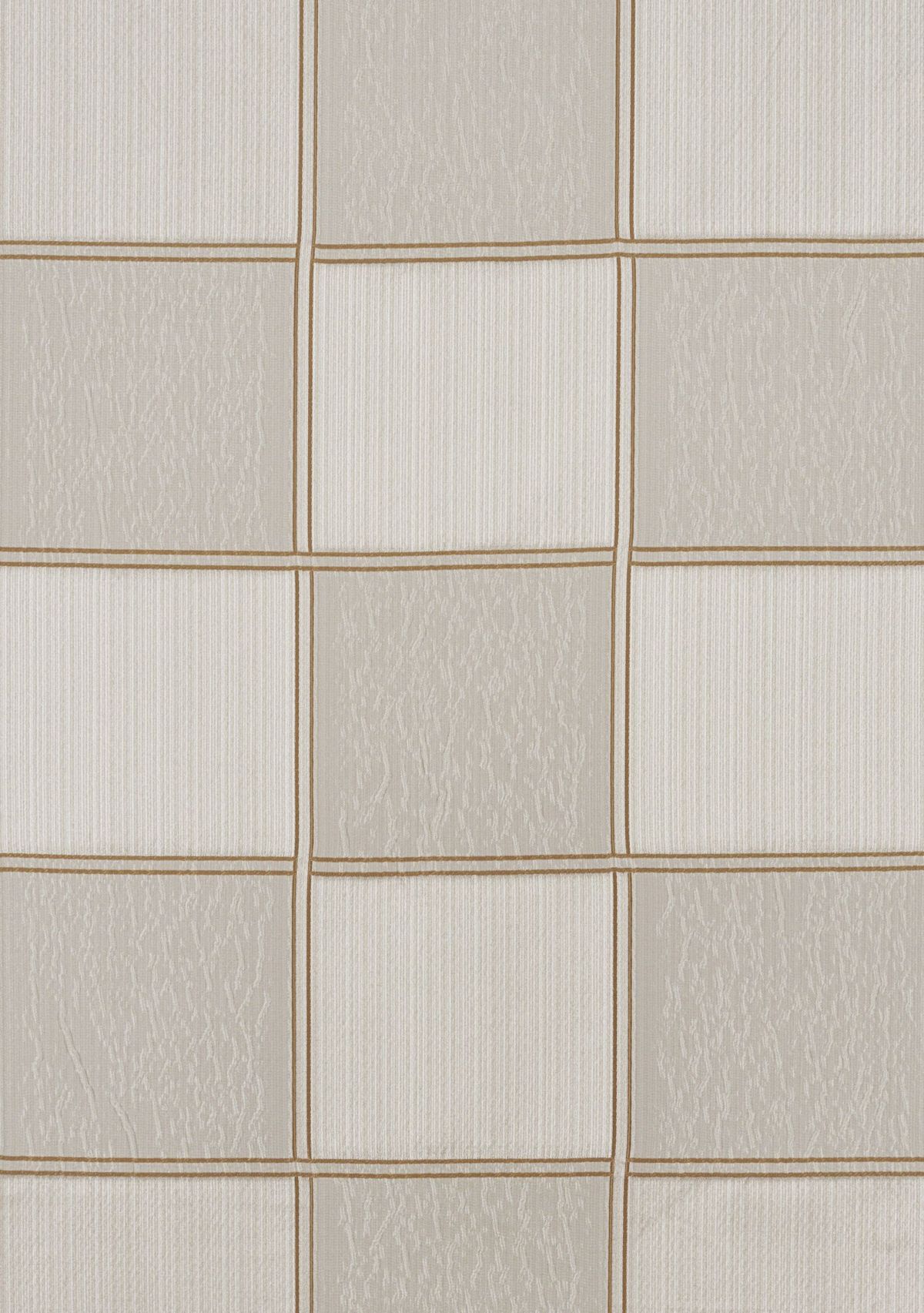 Brando Bolster Decorative Throw Pillow