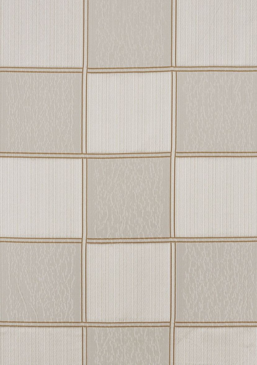 Brando Bolster Decorative Throw Pillow