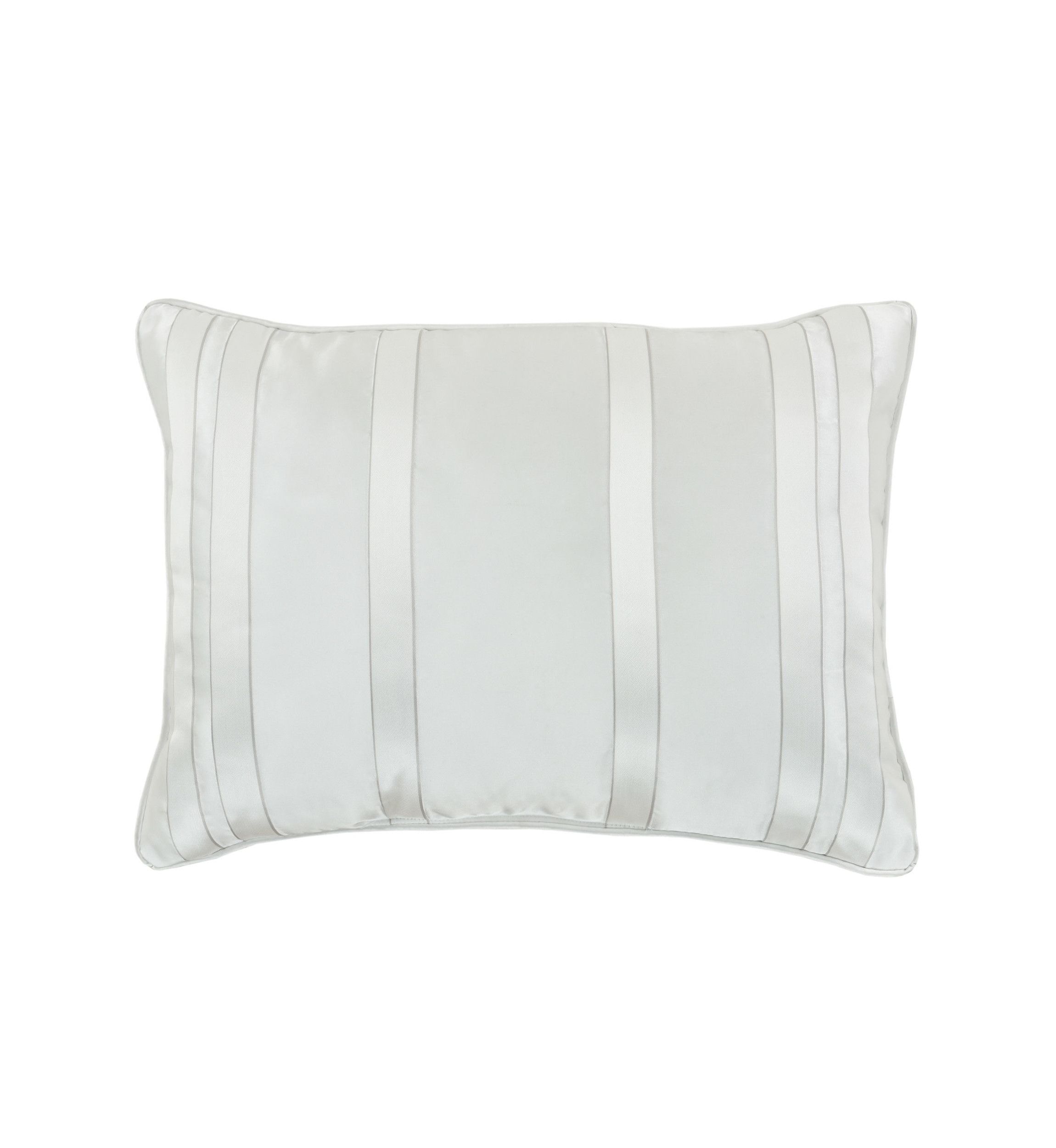 Calvari Boudoir Decorative Throw Pillow
