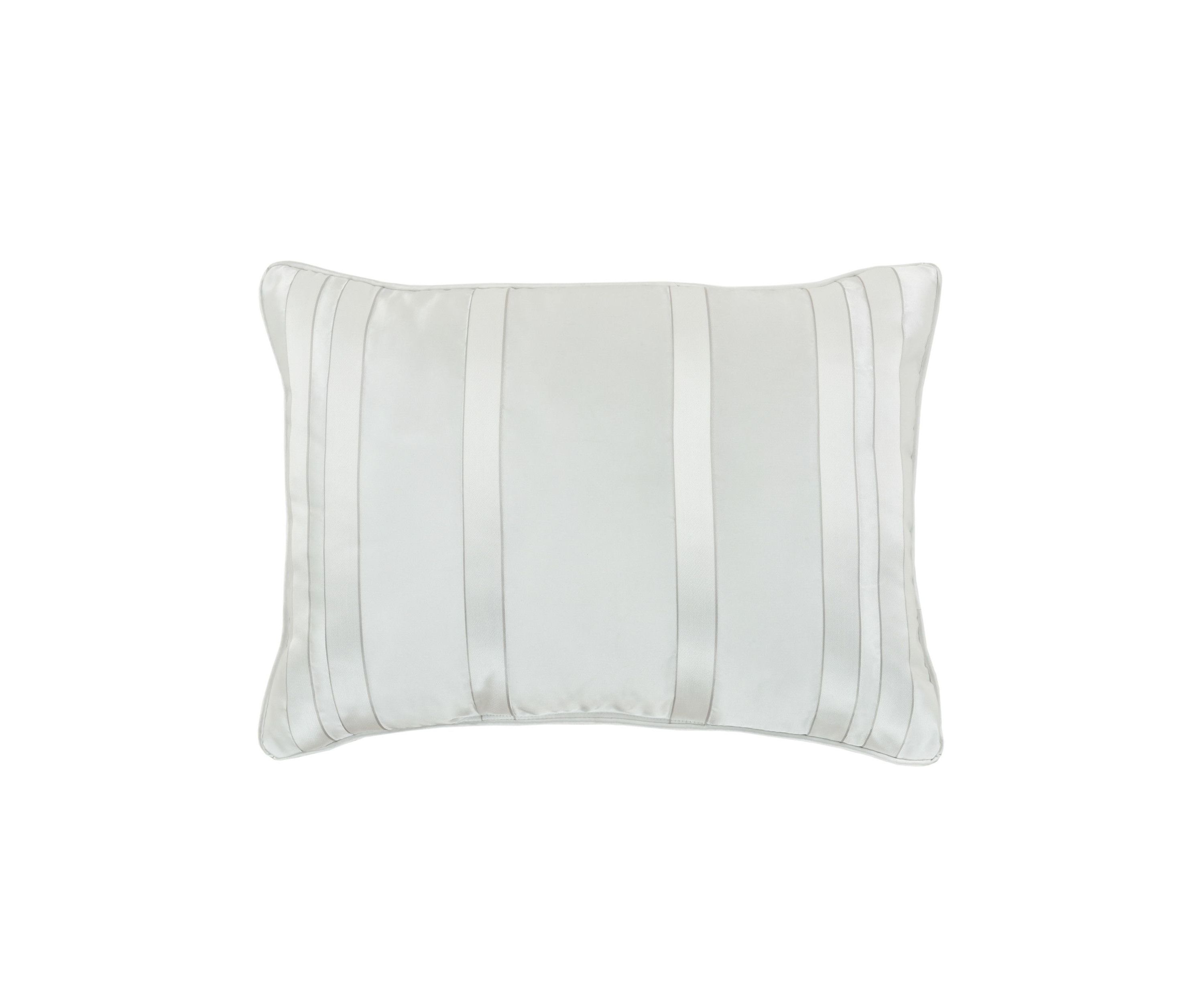 Calvari Boudoir Decorative Throw Pillow