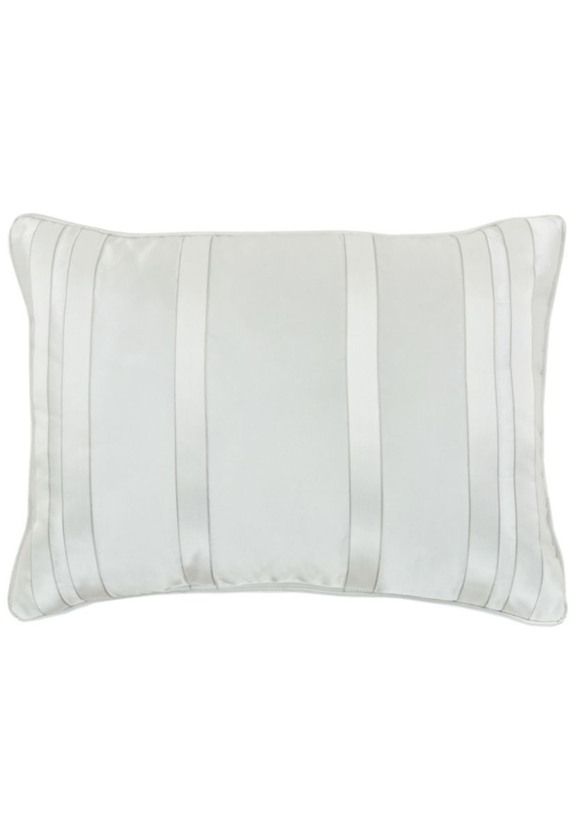 Calvari Boudoir Decorative Throw Pillow