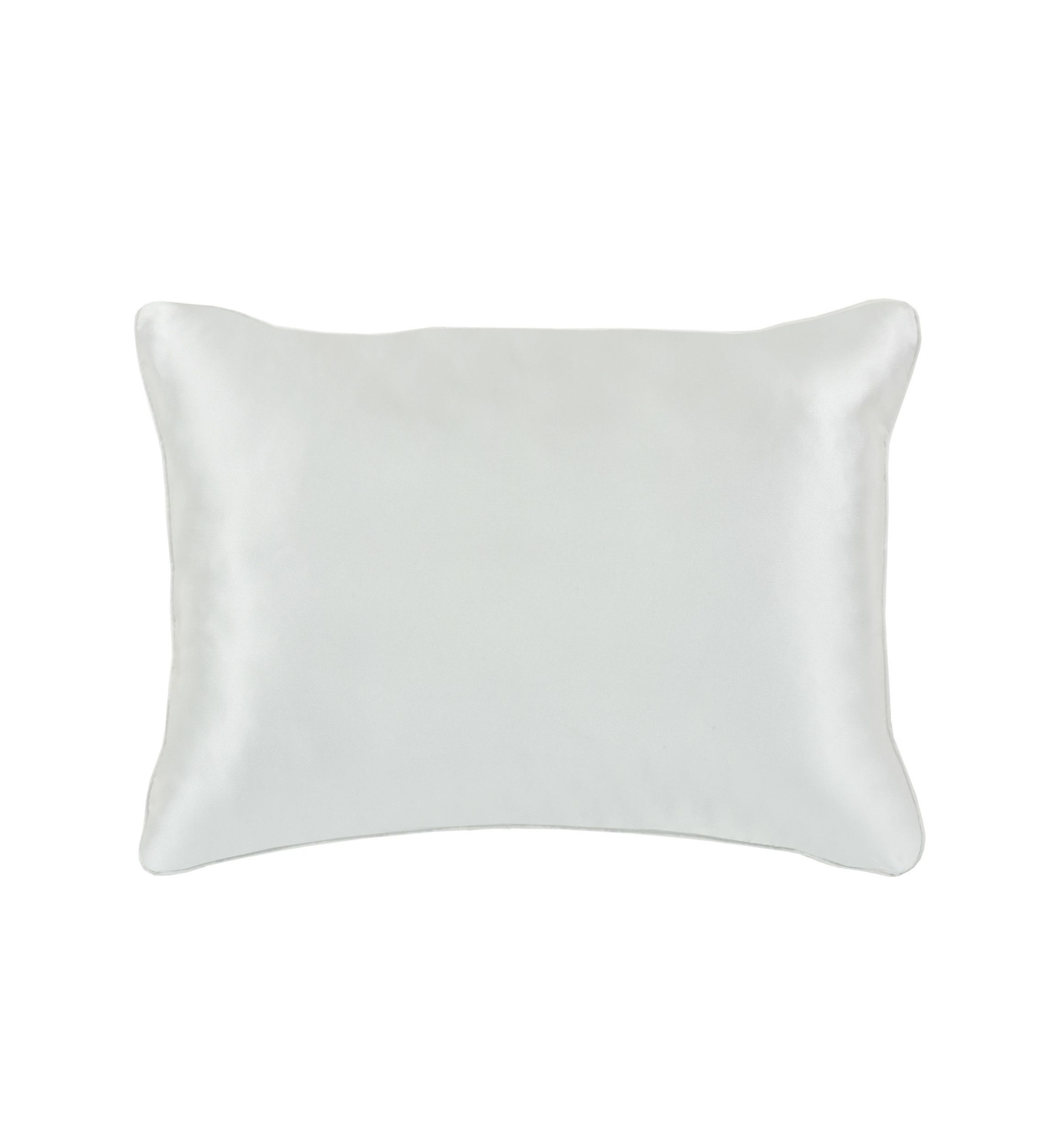 Calvari Boudoir Decorative Throw Pillow