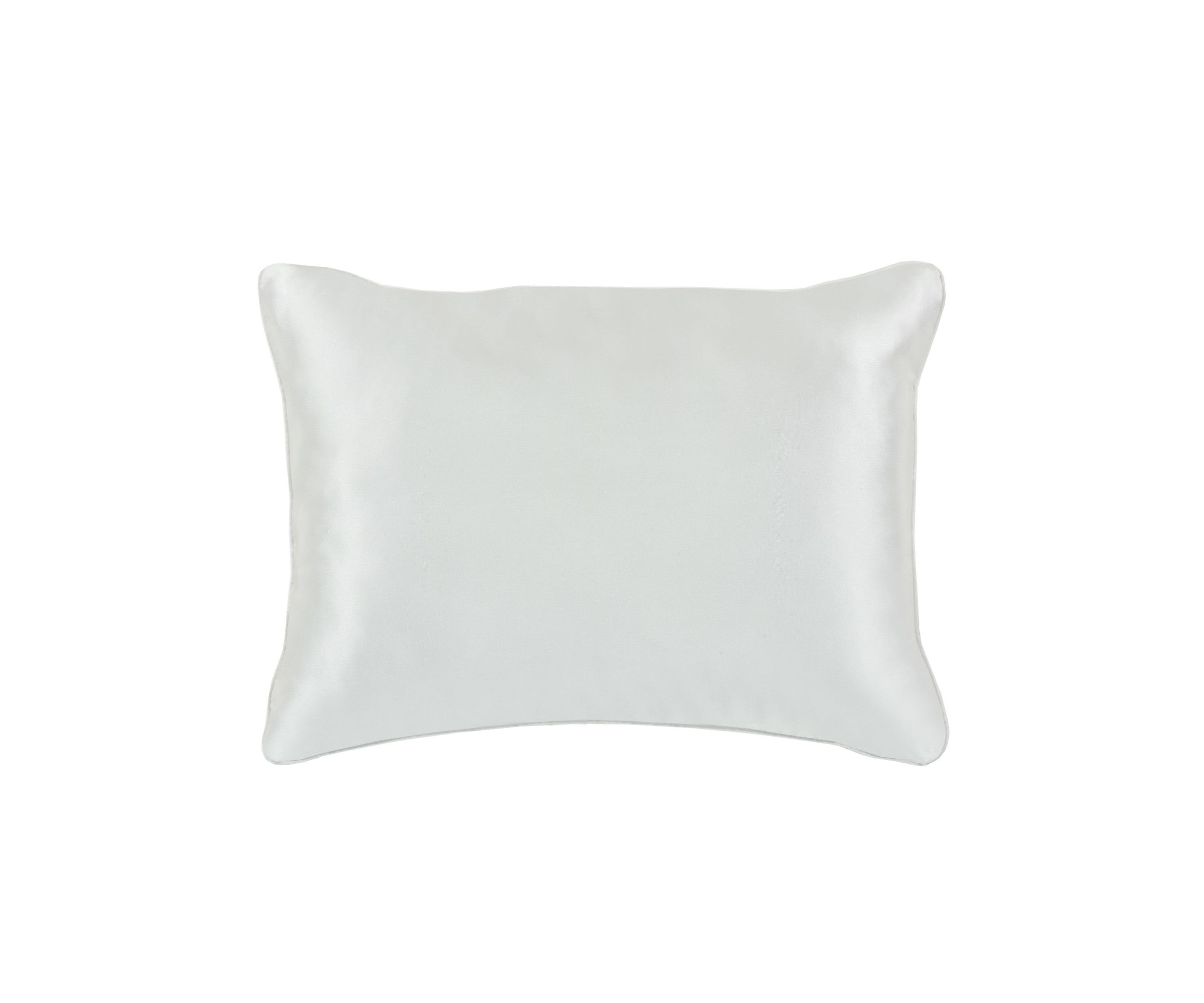 Calvari Boudoir Decorative Throw Pillow