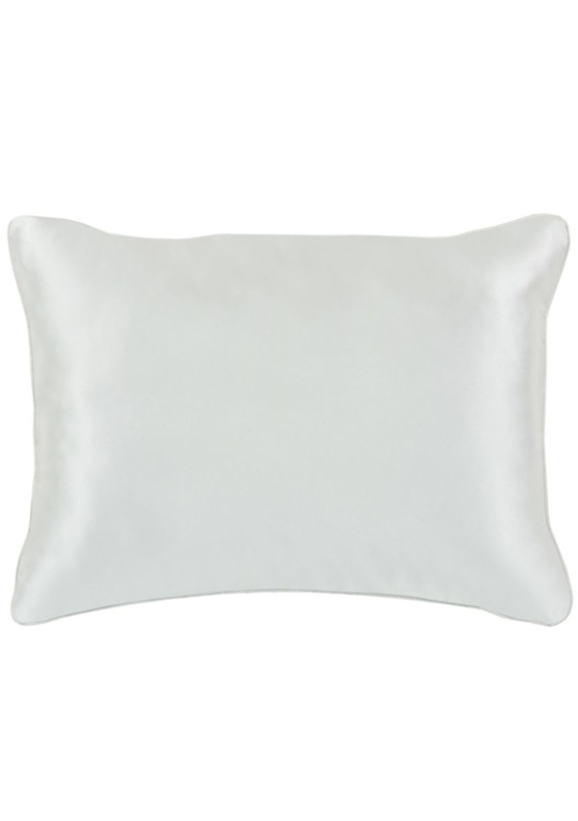 Calvari Boudoir Decorative Throw Pillow