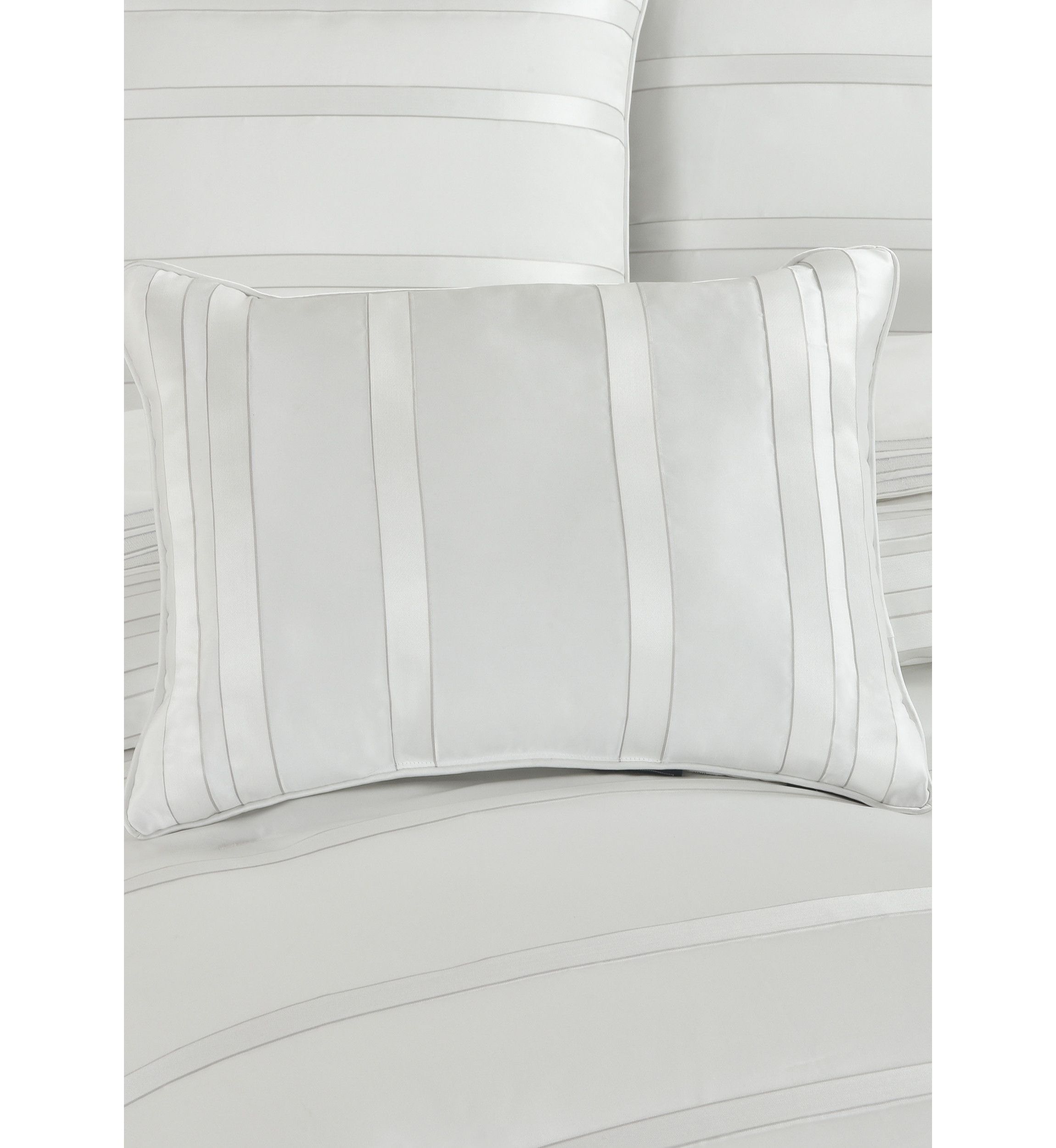 Calvari Boudoir Decorative Throw Pillow