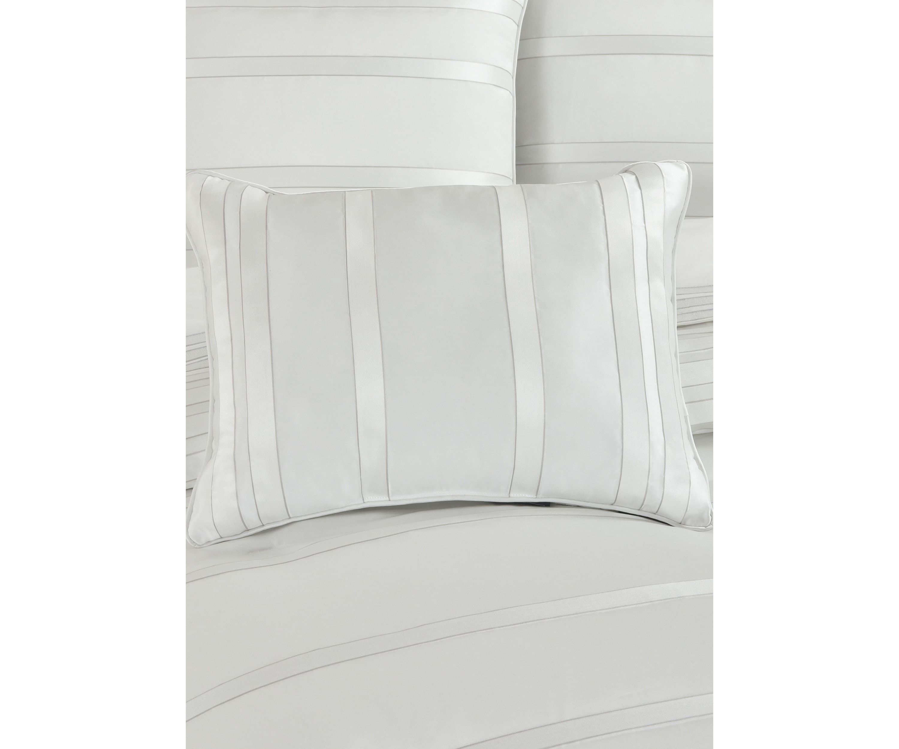 Calvari Boudoir Decorative Throw Pillow