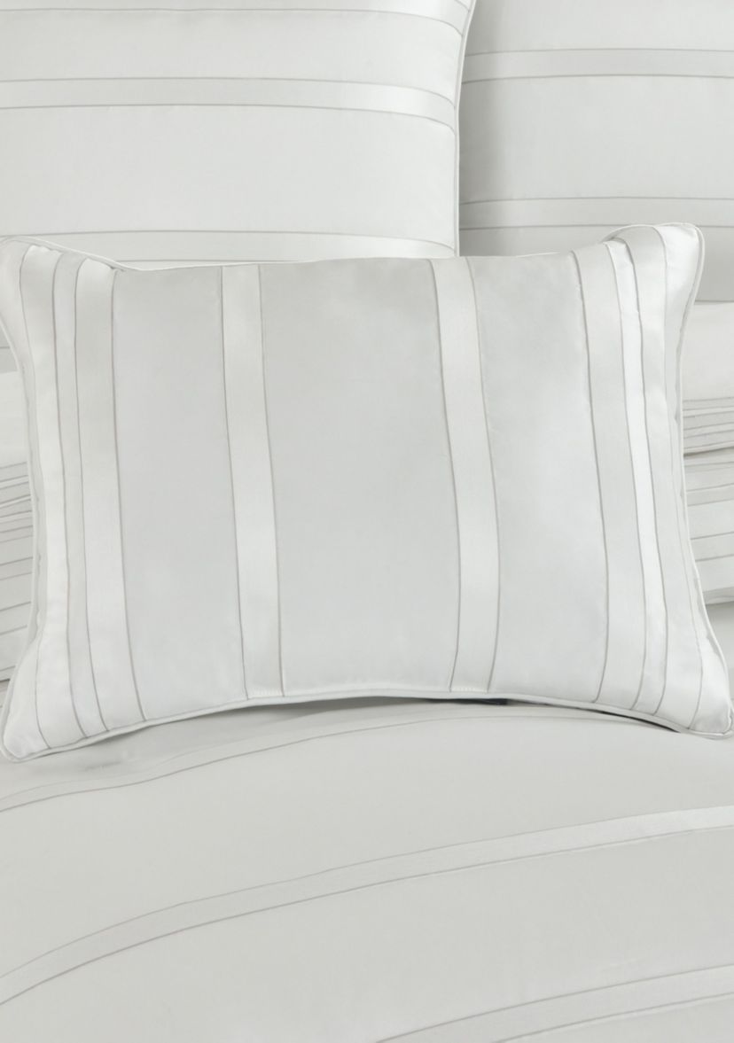 Calvari Boudoir Decorative Throw Pillow