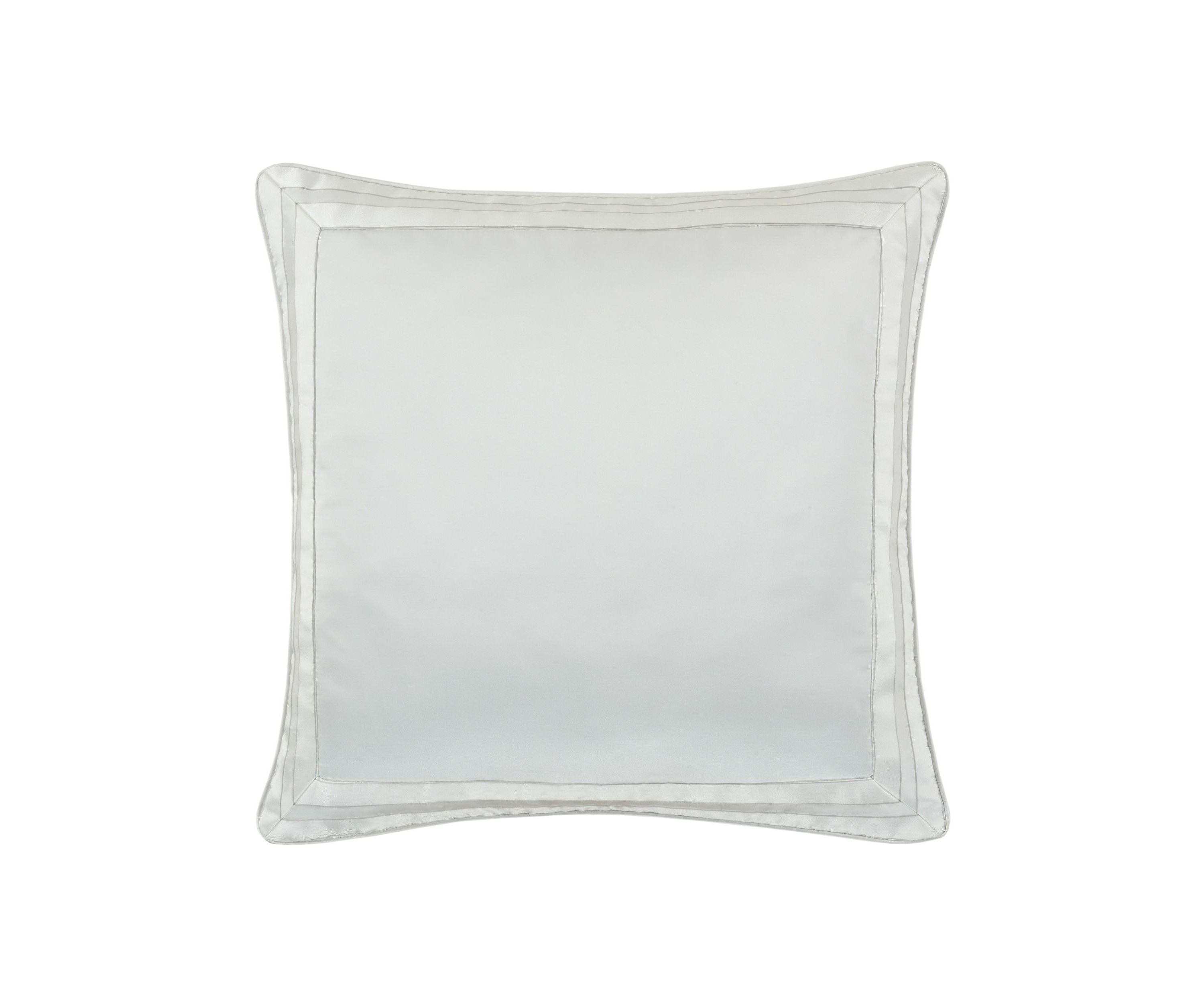 Calvari Euro Sham