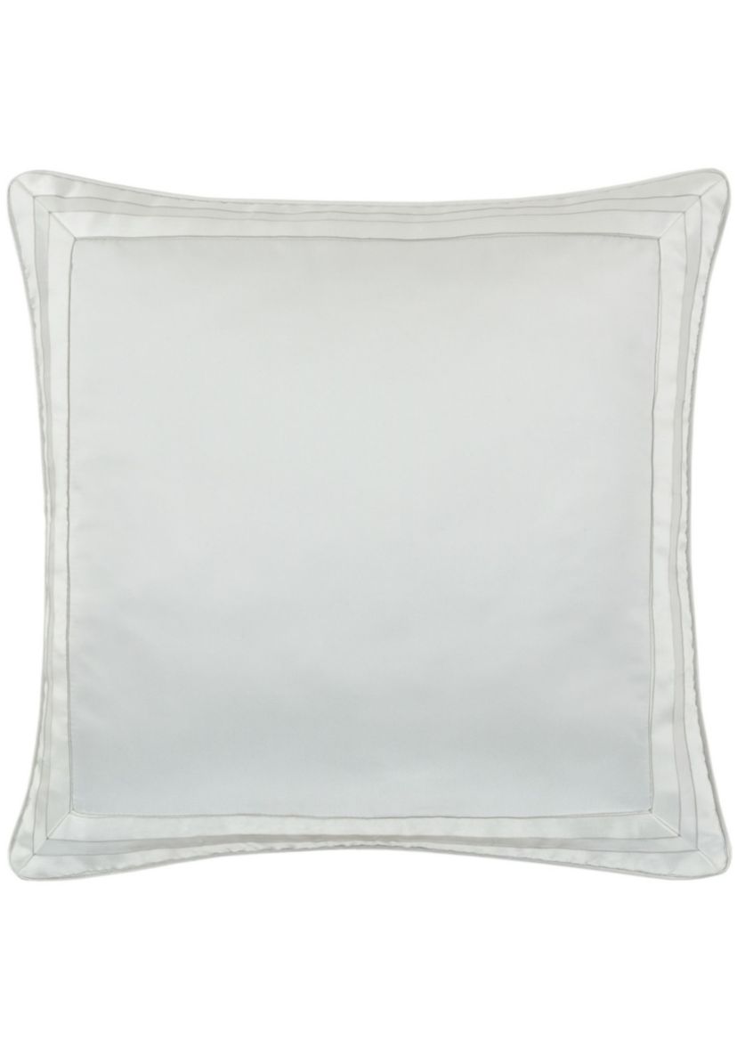 Calvari Euro Sham