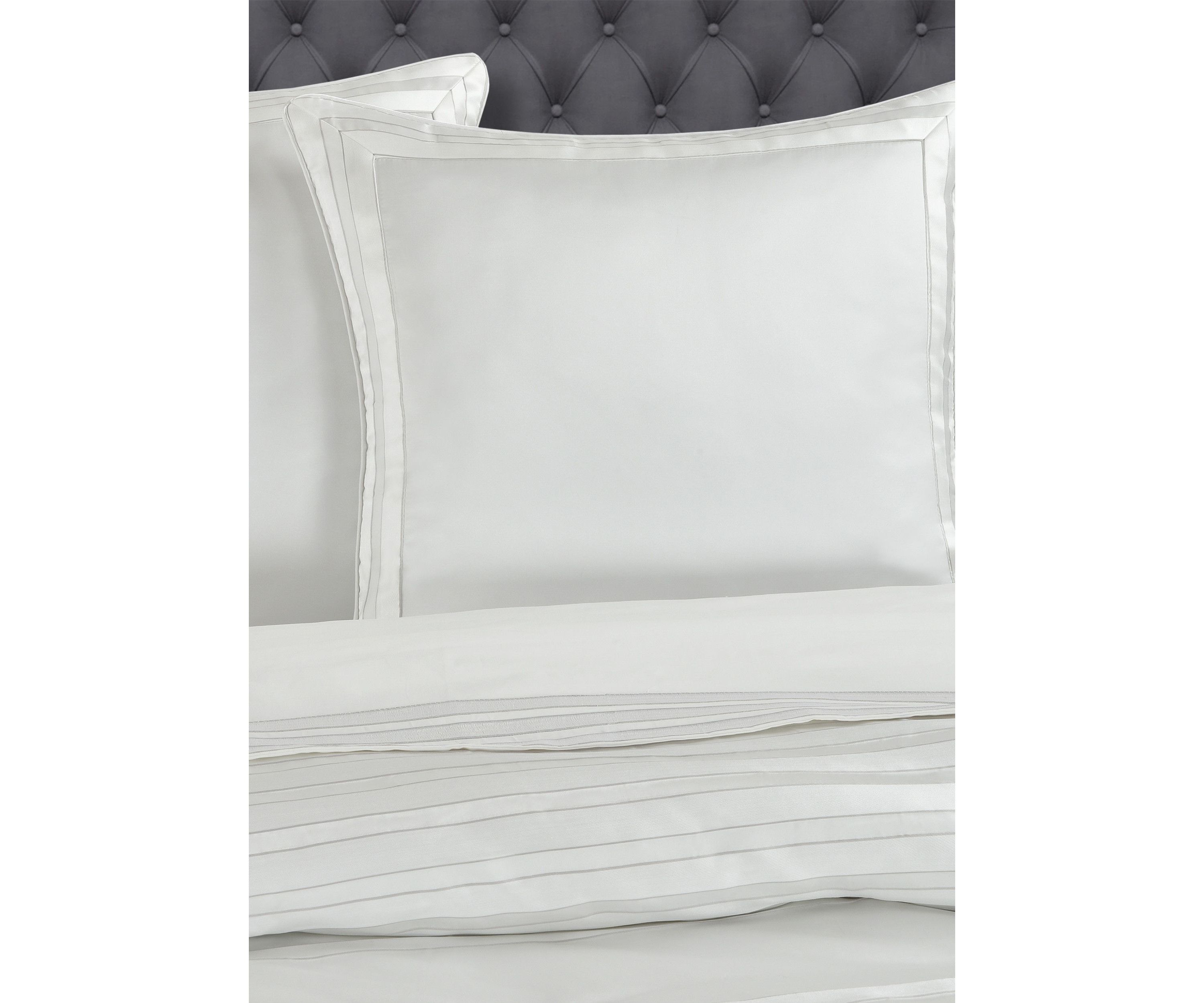 Calvari Euro Sham