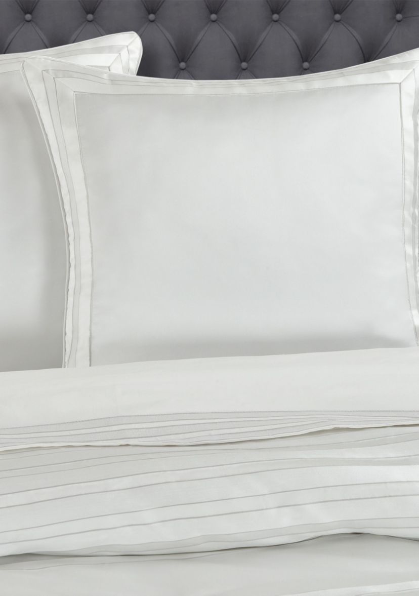 Calvari Euro Sham