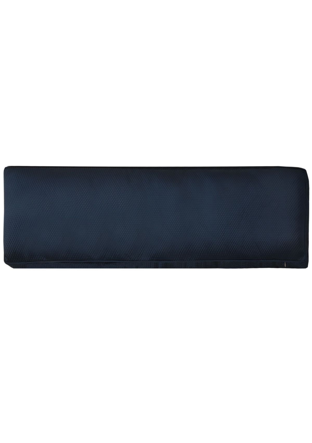 Monte Carlo Bolster Decorative Throw Pillow