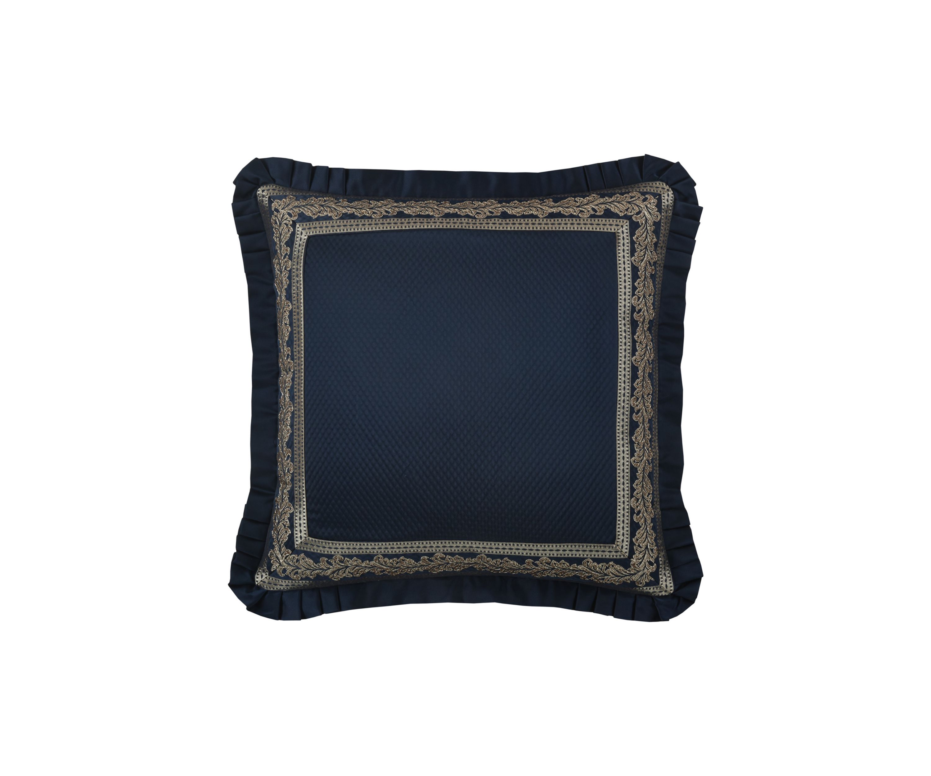 Monte Carlo Euro Sham
