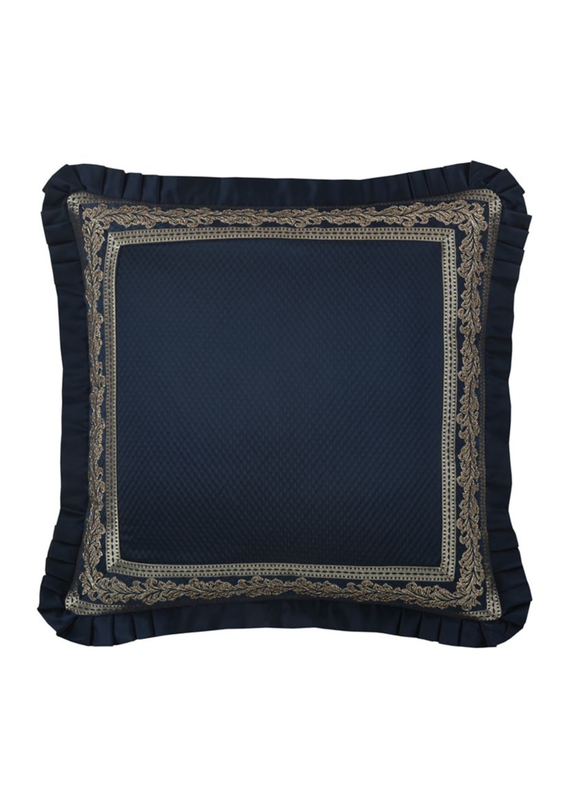 Monte Carlo Euro Sham
