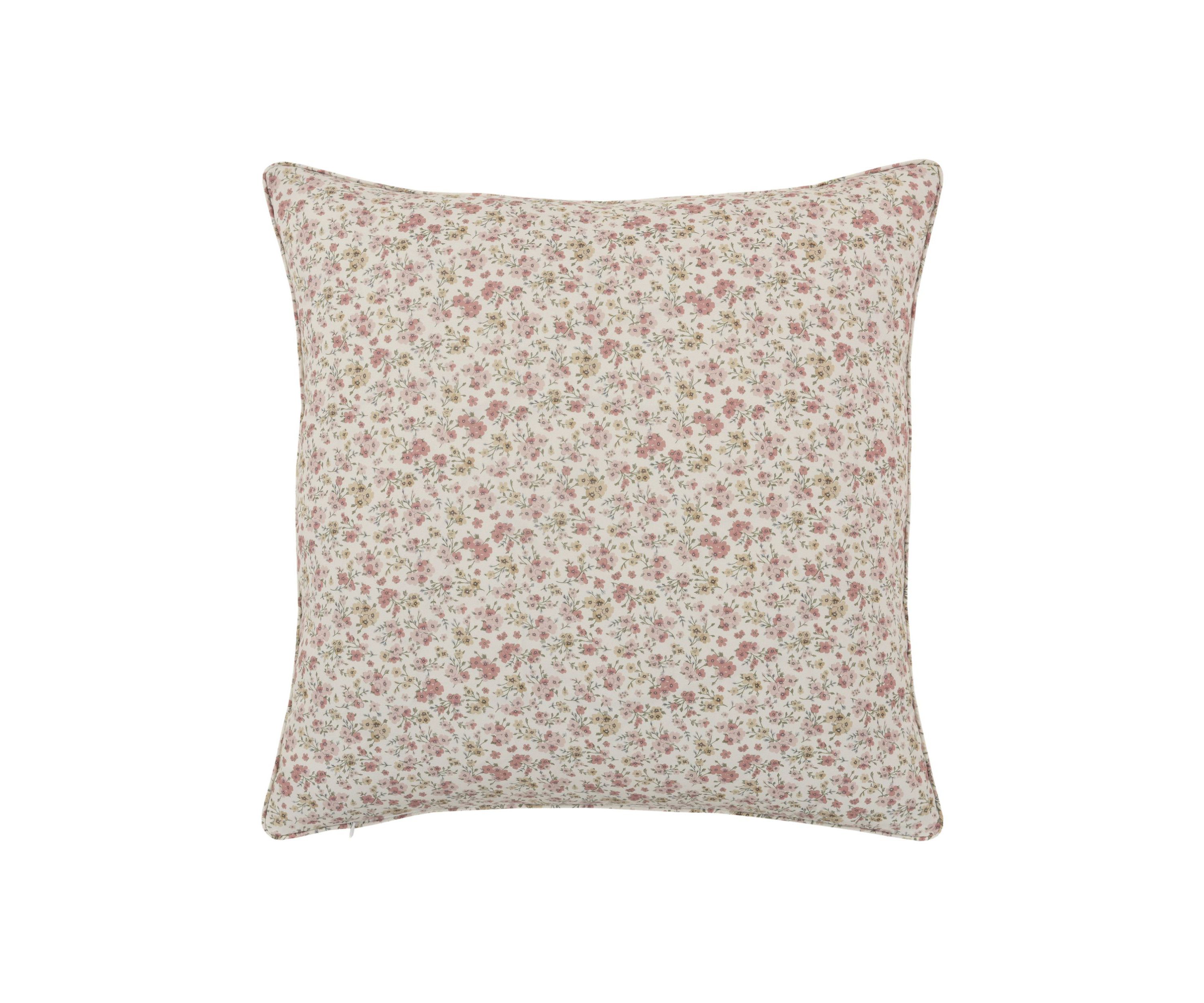 Chablis Euro Sham