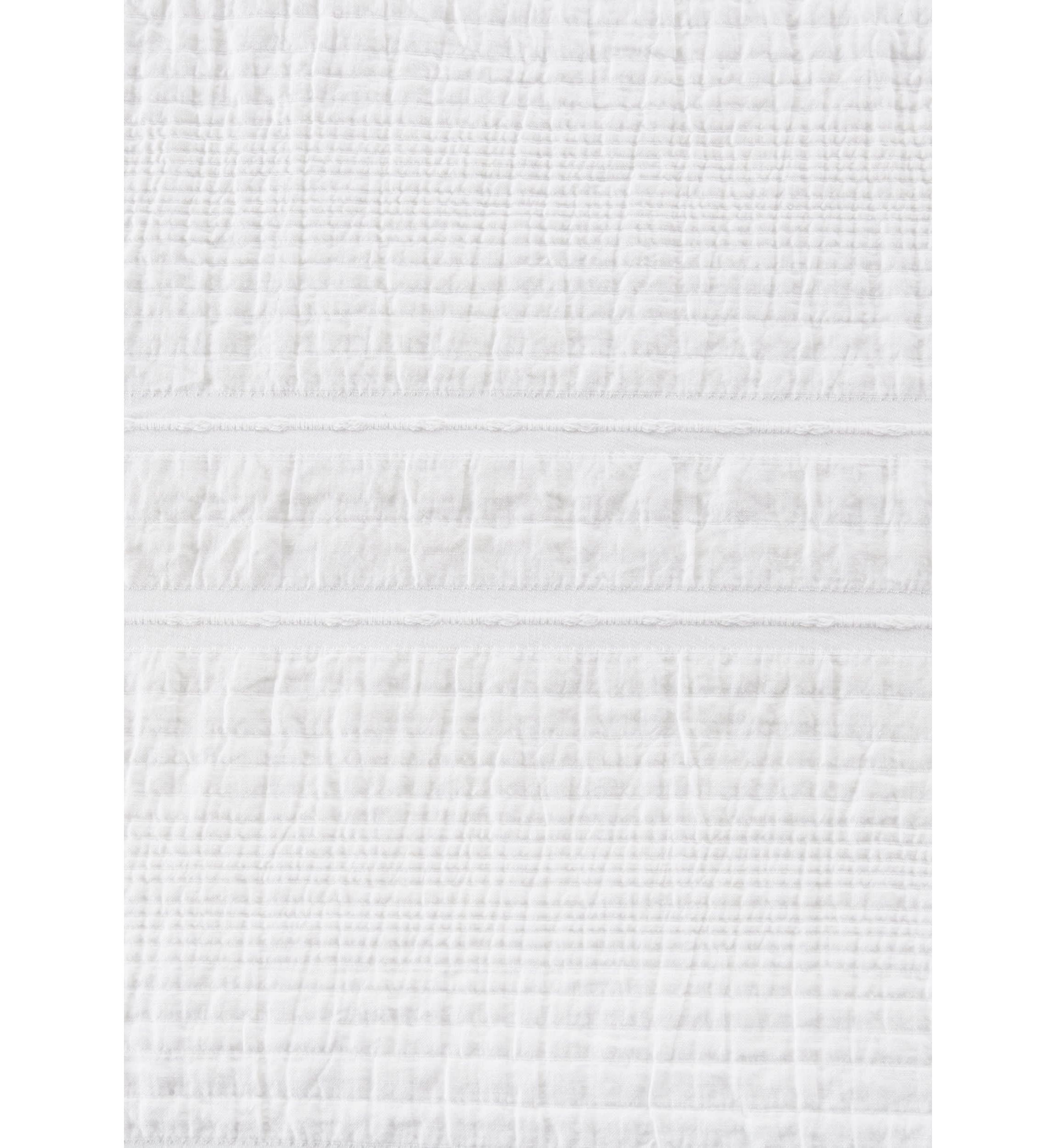 Brentwood Euro Sham