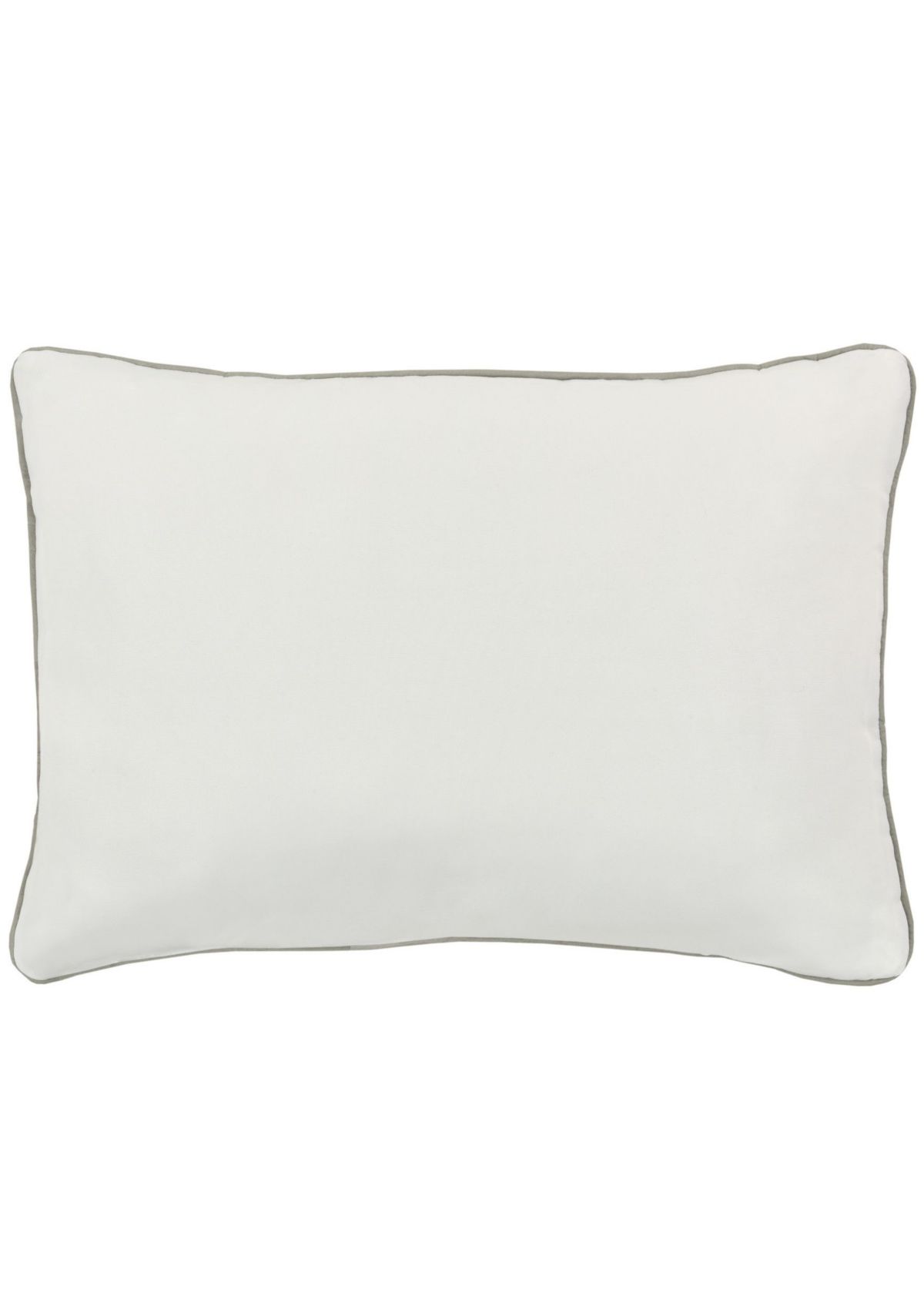 Evergreen Boudoir Decorative Throw Pillow