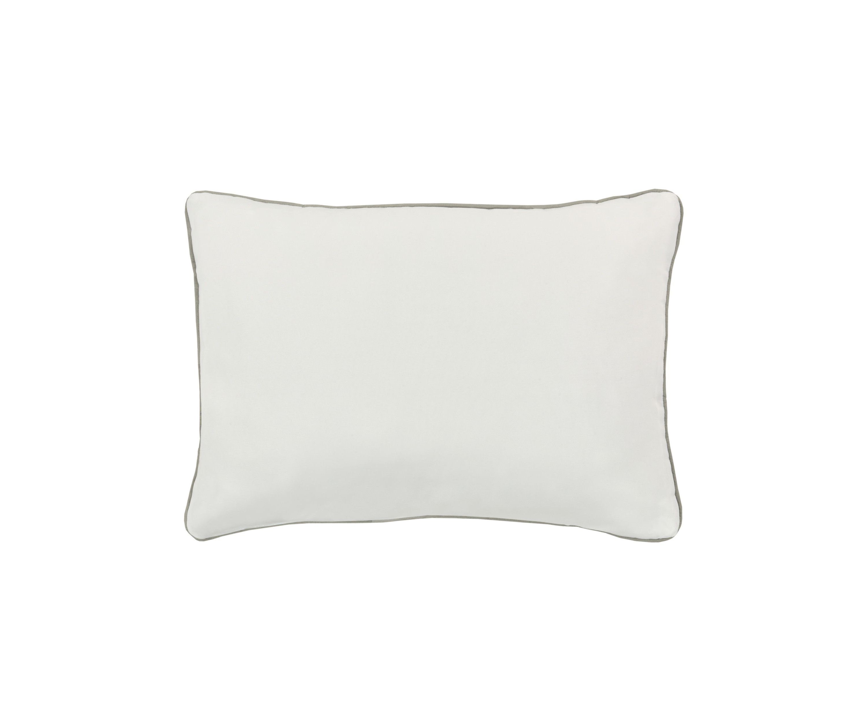 Evergreen Boudoir Decorative Throw Pillow