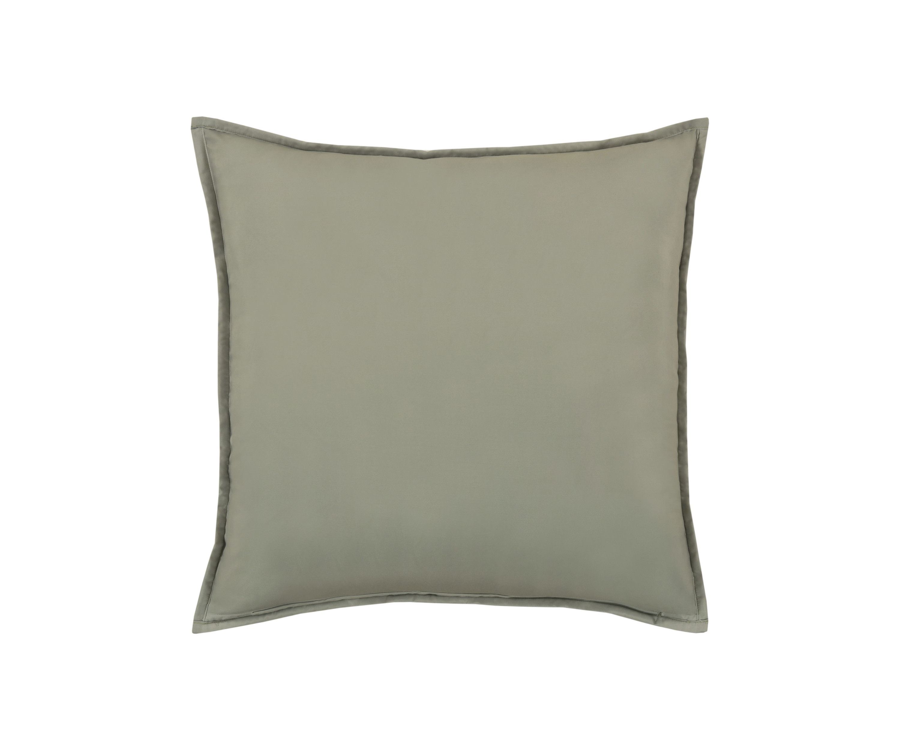 Evergreen Euro Sham