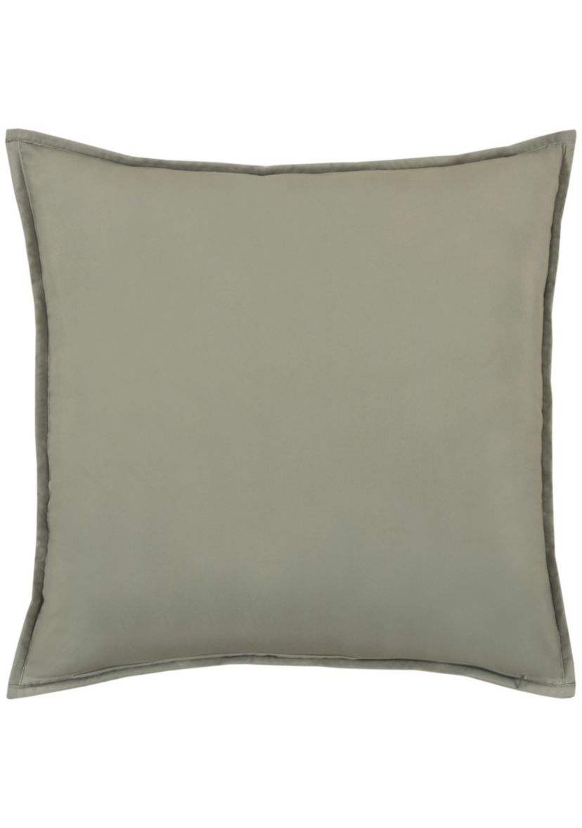 Evergreen Euro Sham