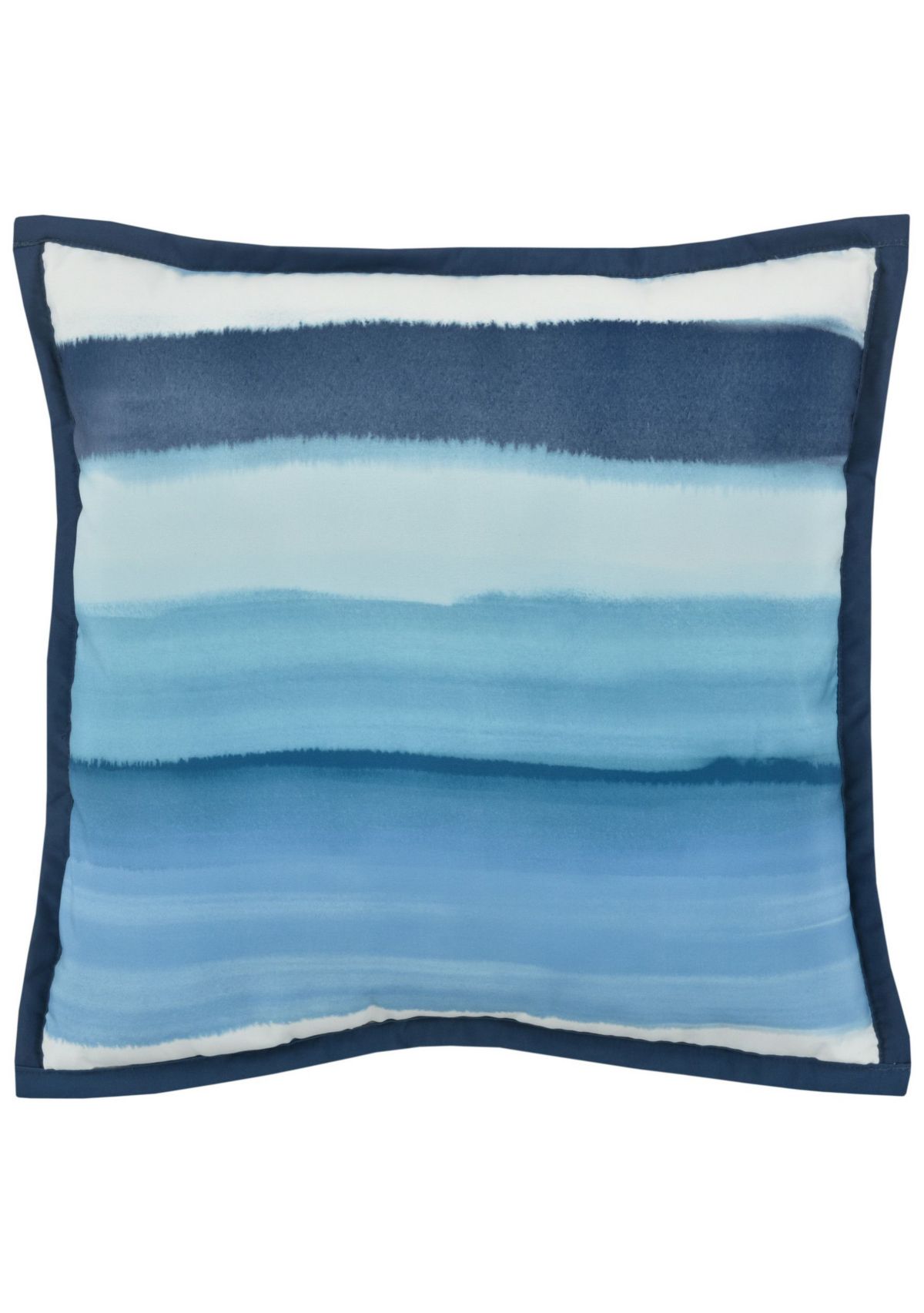 Balboa 16" Square Decorative Throw Pillow