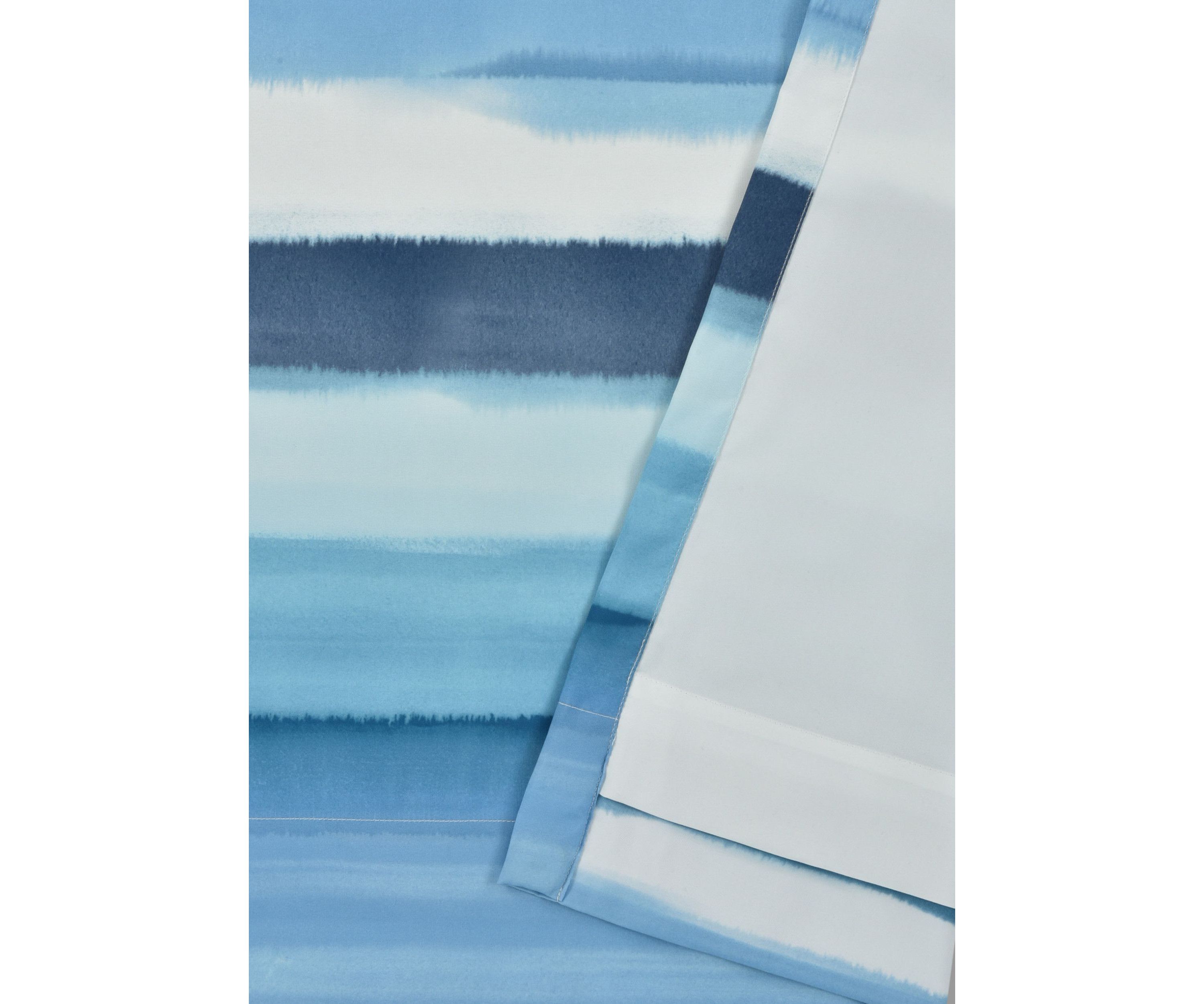 Balboa 84" Grommet Panel Pair