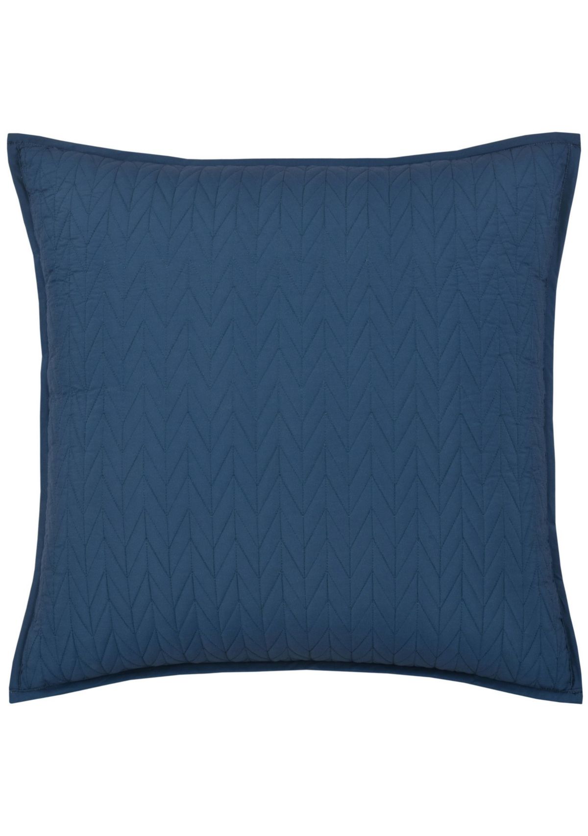 Balboa Euro Sham