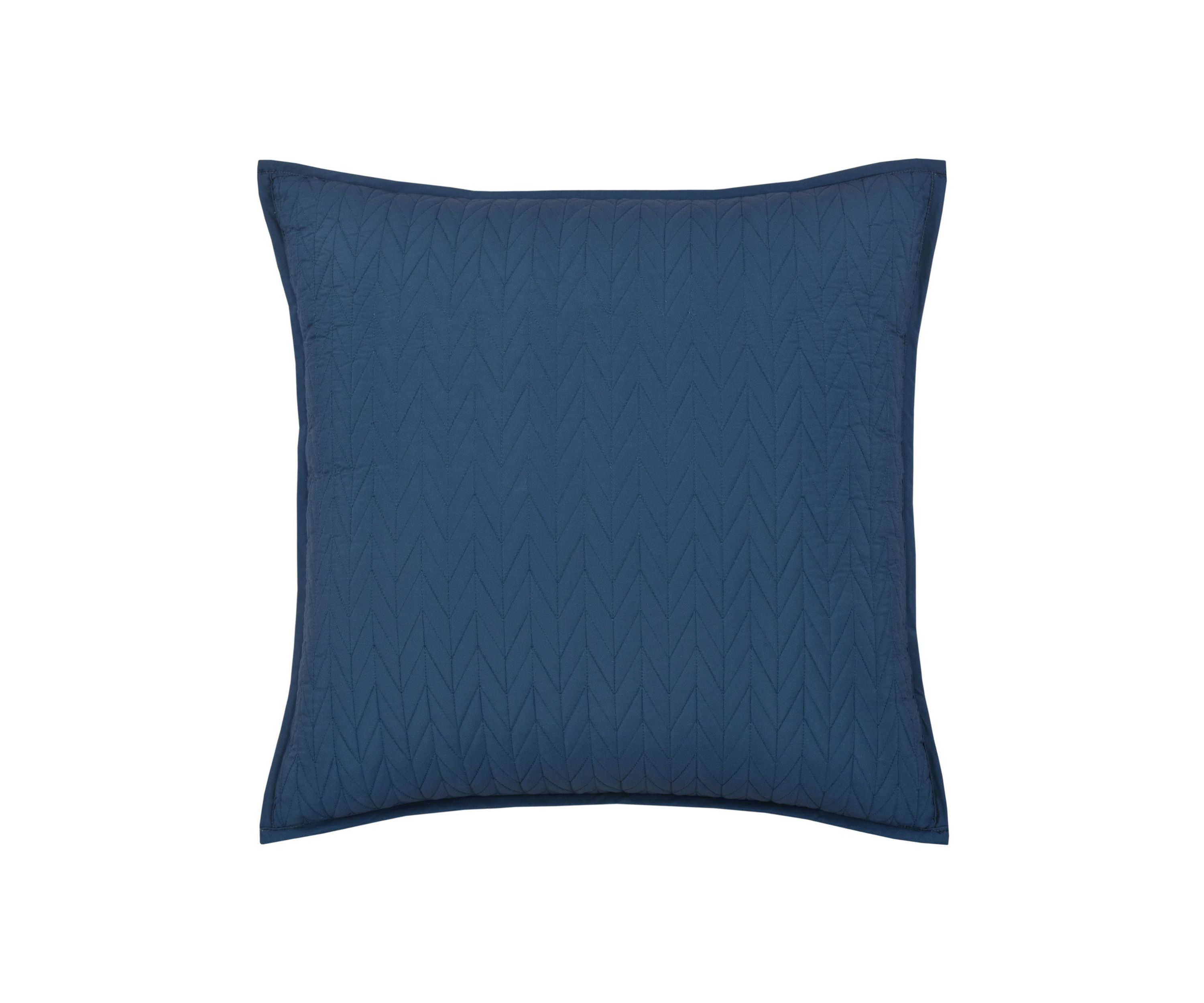 Balboa Euro Sham