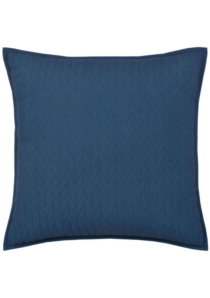 Balboa Euro Sham