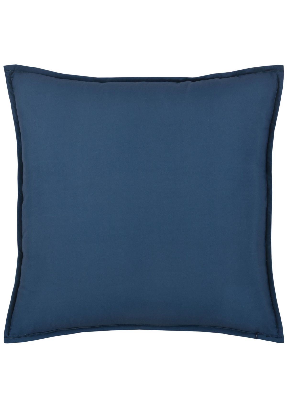 Balboa Euro Sham