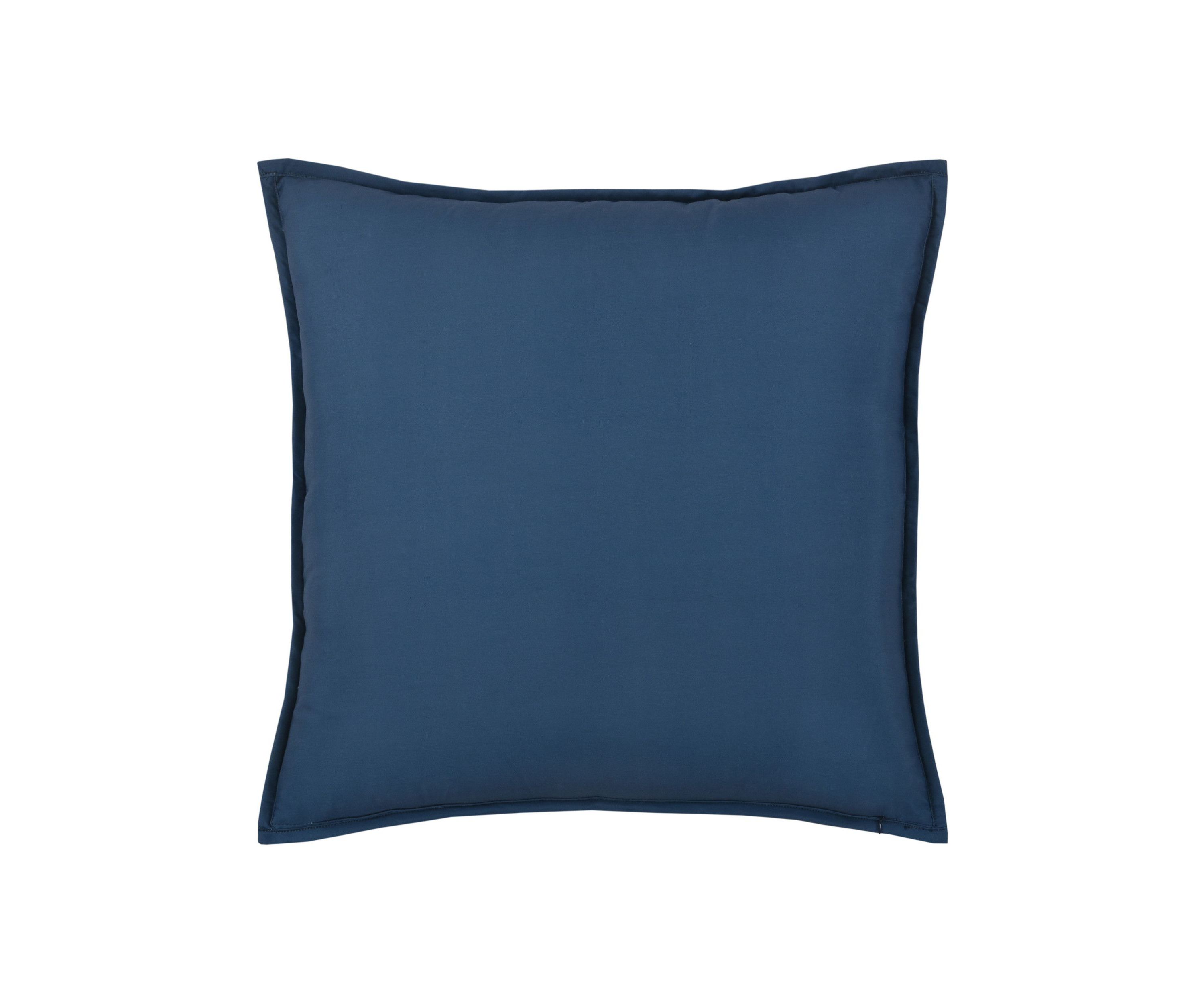 Balboa Euro Sham