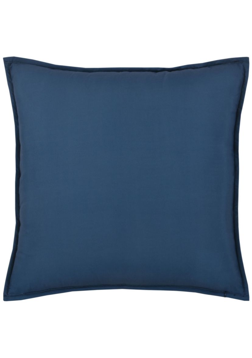 Balboa Euro Sham
