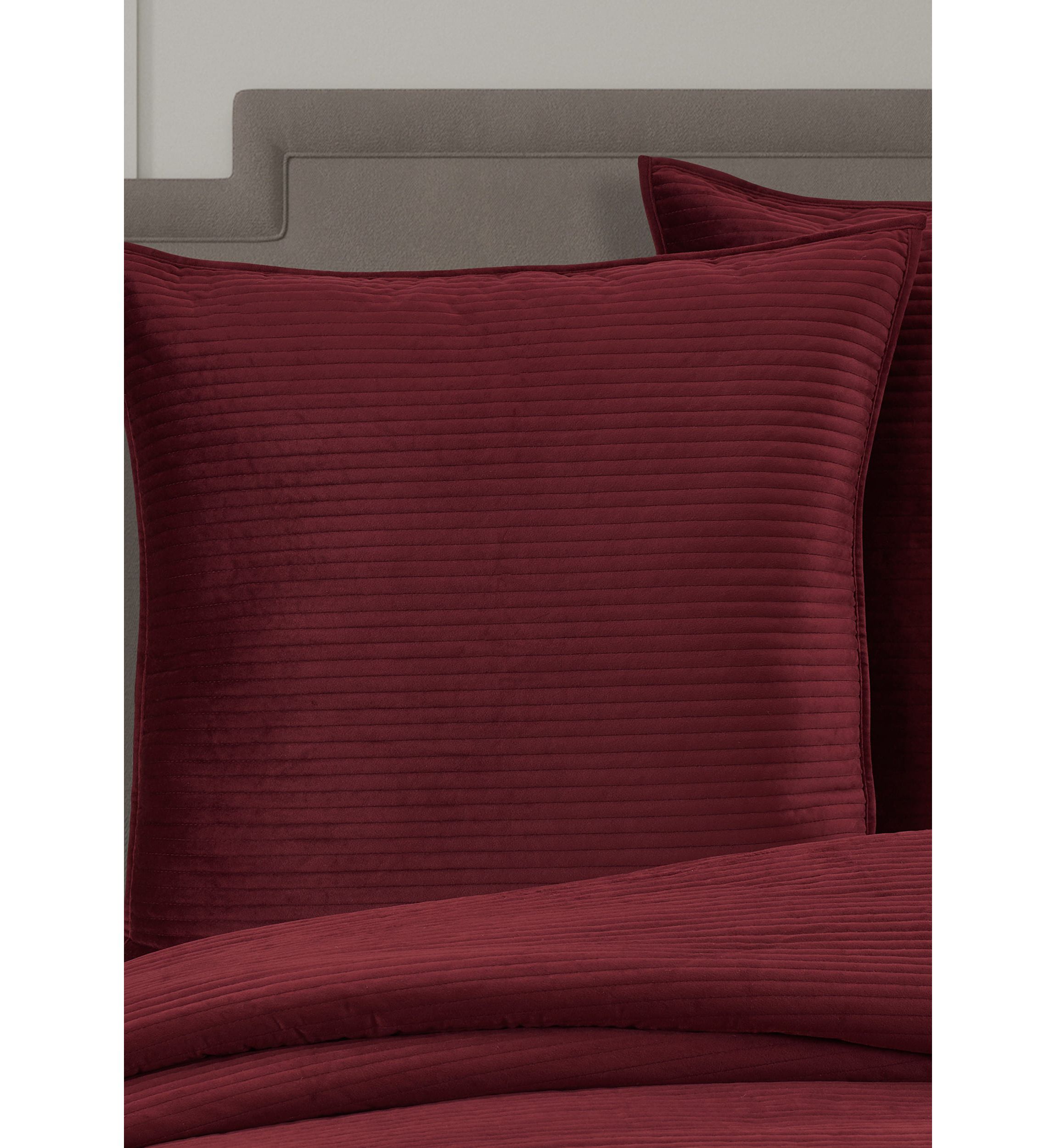 Townsend Euro Sham