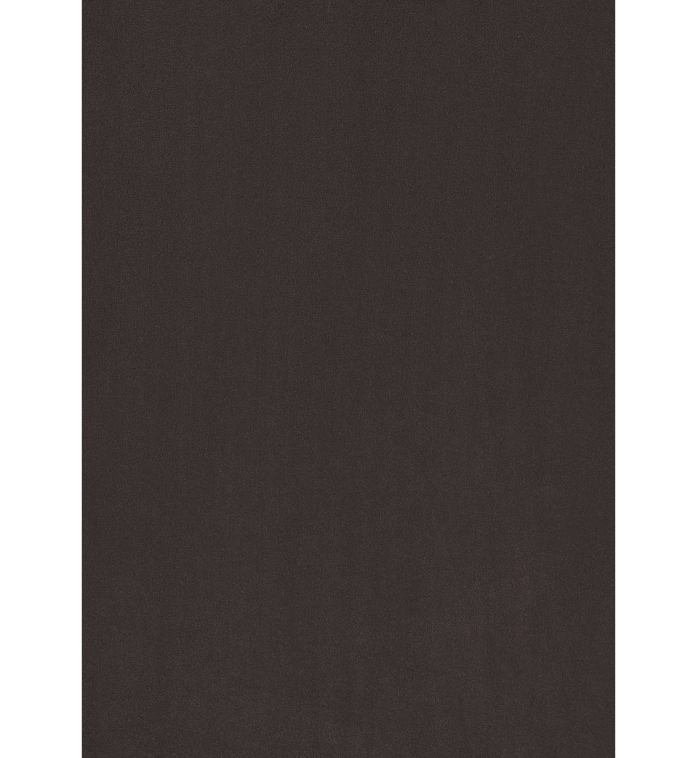 Townsend 84" Window Panel