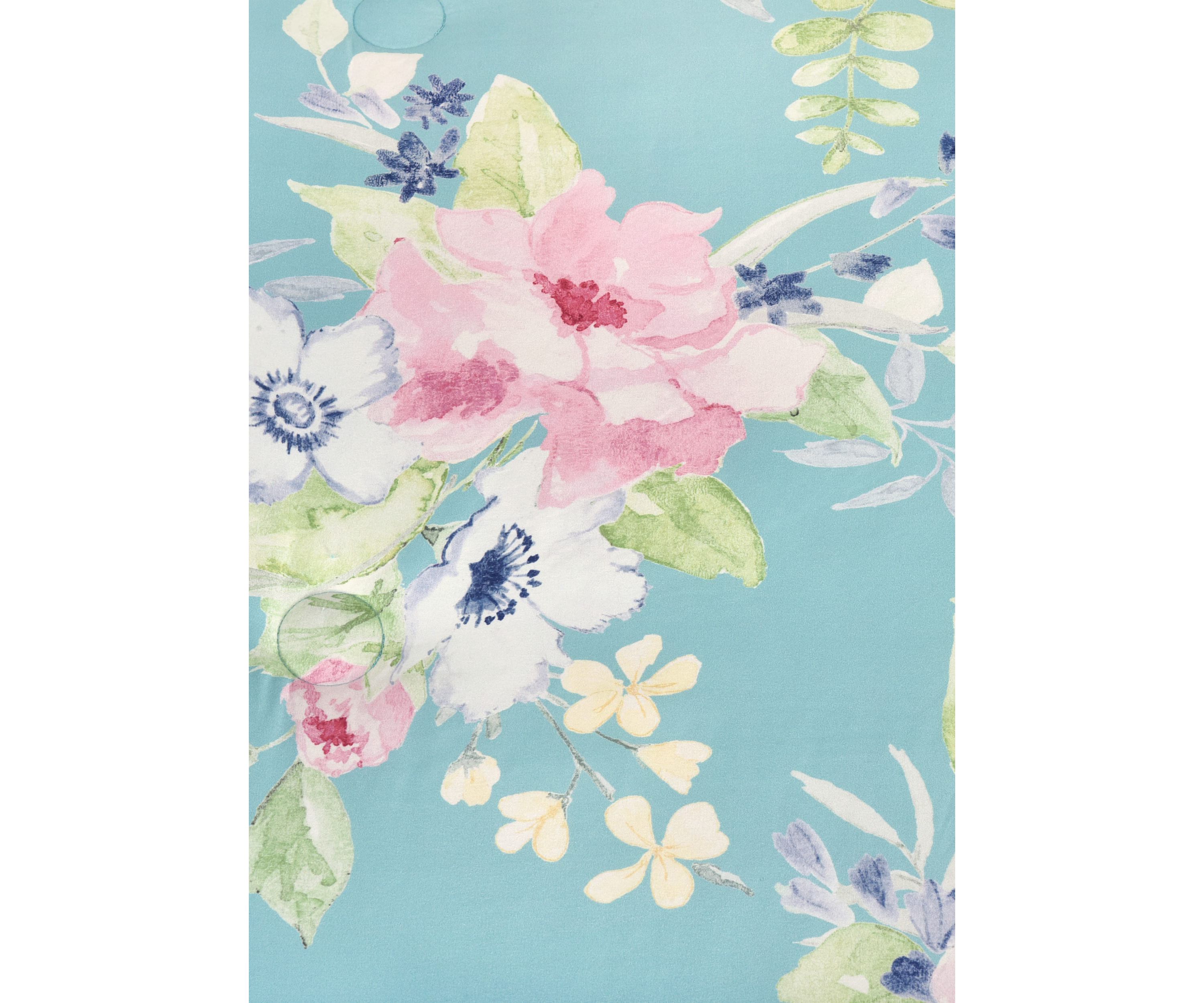 Esme Shower Curtain